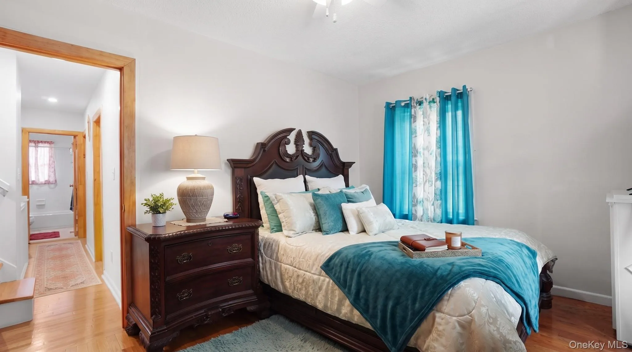 190-27 109th Road, New York, NY, 3 Bedrooms Bedrooms, 12 Rooms Rooms,2 BathroomsBathrooms,Residential,For Rent,109th,0,1027474 190-27 109th Road, New York, NY, 3 Bedrooms Bedrooms, 12 Rooms Rooms,2 BathroomsBathrooms,Residential,For Rent,109th,0,1027474