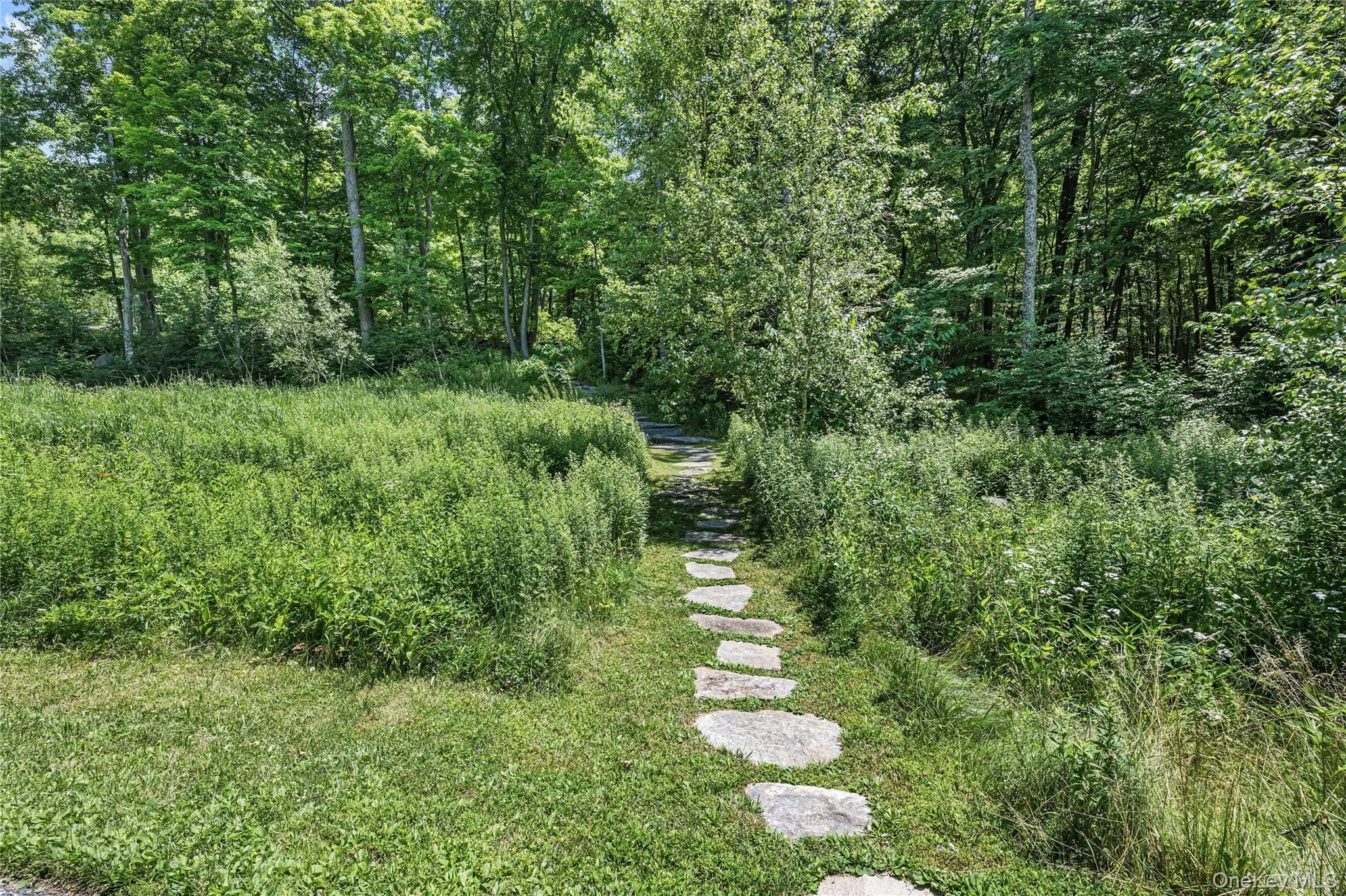 51 Old Stone Hill Road, Pound Ridge, NY, 4 Bedrooms Bedrooms, 10 Rooms Rooms,3 BathroomsBathrooms,Residential,For Rent,Old Stone Hill,0,1027475 51 Old Stone Hill Road, Pound Ridge, NY, 4 Bedrooms Bedrooms, 10 Rooms Rooms,3 BathroomsBathrooms,Residential,For Rent,Old Stone Hill,0,1027475