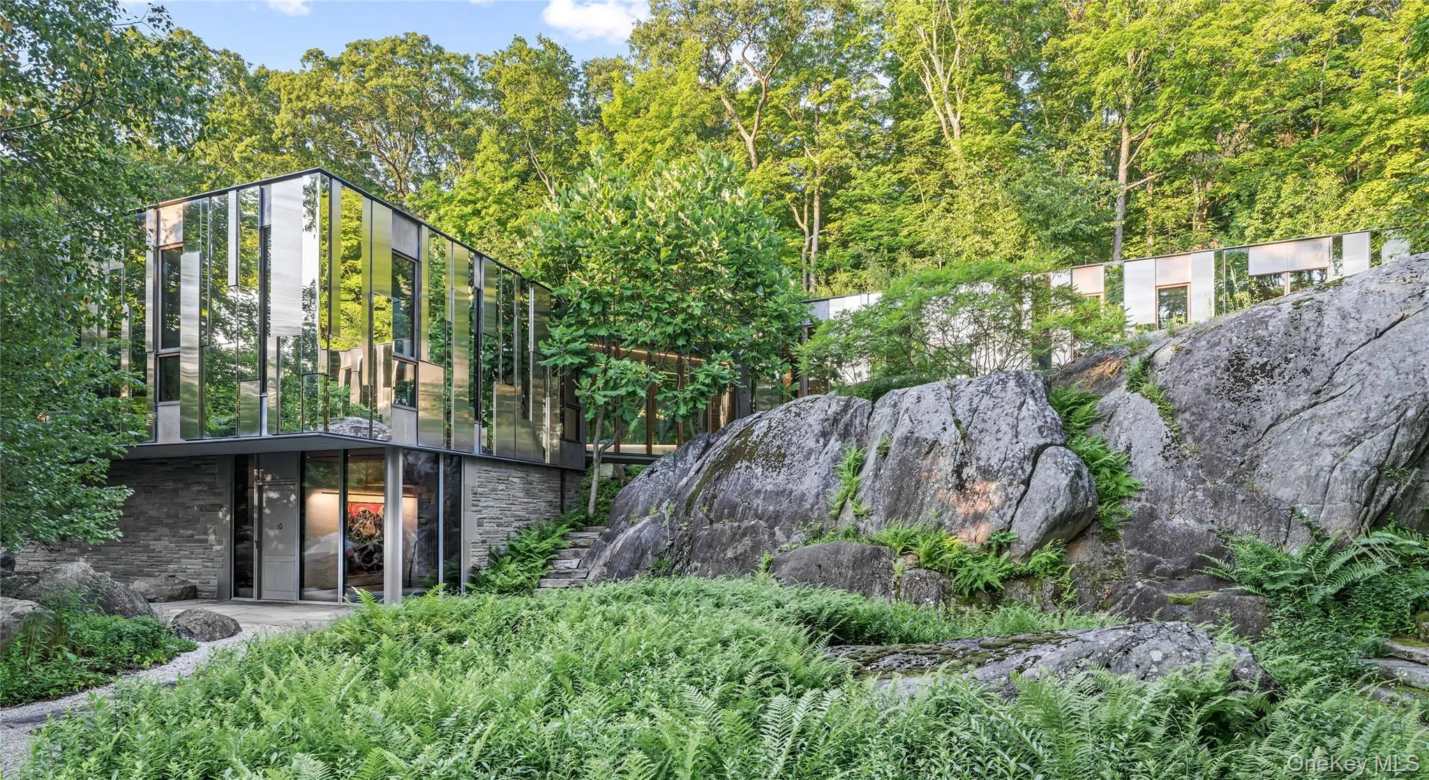 51 Old Stone Hill Road, Pound Ridge, NY, 4 Bedrooms Bedrooms, 10 Rooms Rooms,3 BathroomsBathrooms,Residential,For Rent,Old Stone Hill,0,1027475 51 Old Stone Hill Road, Pound Ridge, NY, 4 Bedrooms Bedrooms, 10 Rooms Rooms,3 BathroomsBathrooms,Residential,For Rent,Old Stone Hill,0,1027475