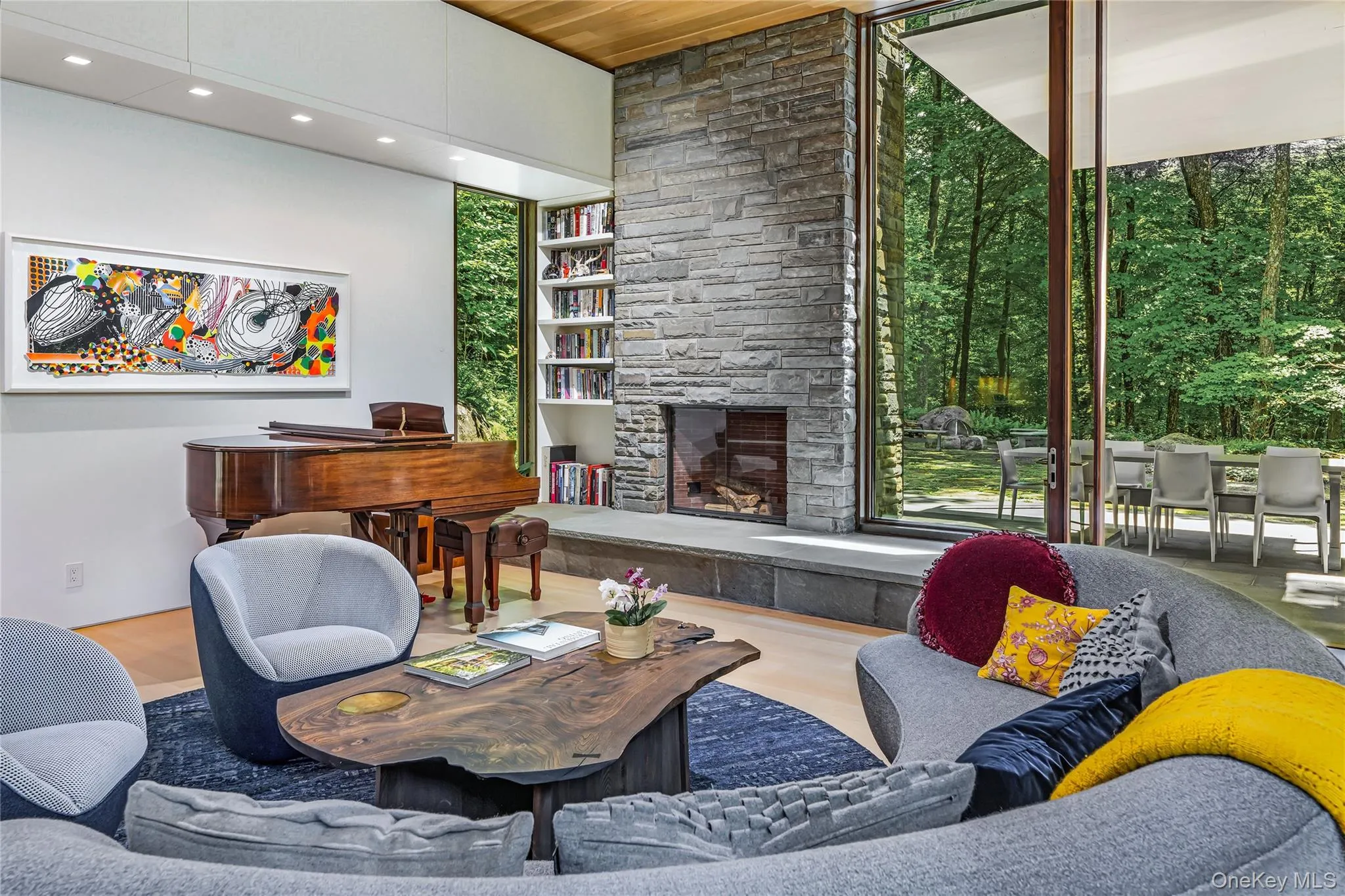 51 Old Stone Hill Road, Pound Ridge, NY, 4 Bedrooms Bedrooms, 10 Rooms Rooms,3 BathroomsBathrooms,Residential,For Rent,Old Stone Hill,0,1027475 51 Old Stone Hill Road, Pound Ridge, NY, 4 Bedrooms Bedrooms, 10 Rooms Rooms,3 BathroomsBathrooms,Residential,For Rent,Old Stone Hill,0,1027475