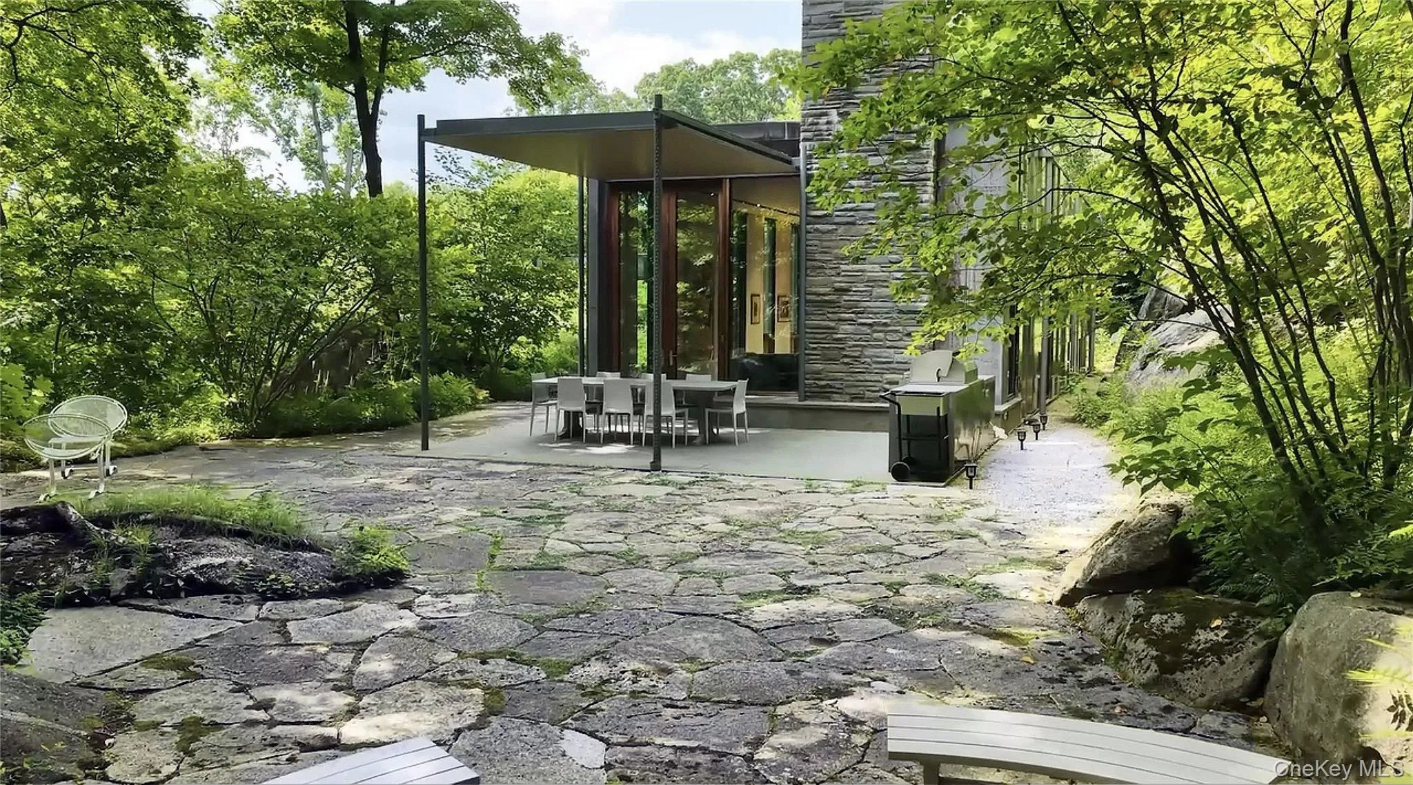 51 Old Stone Hill Road, Pound Ridge, NY, 4 Bedrooms Bedrooms, 10 Rooms Rooms,3 BathroomsBathrooms,Residential,For Rent,Old Stone Hill,0,1027475 51 Old Stone Hill Road, Pound Ridge, NY, 4 Bedrooms Bedrooms, 10 Rooms Rooms,3 BathroomsBathrooms,Residential,For Rent,Old Stone Hill,0,1027475