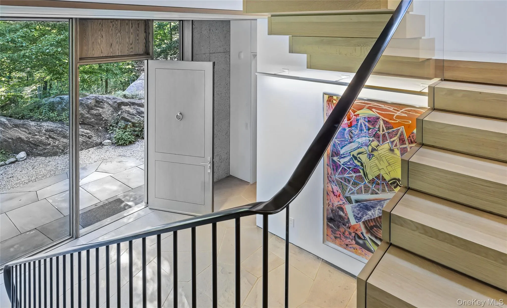 51 Old Stone Hill Road, Pound Ridge, NY, 4 Bedrooms Bedrooms, 10 Rooms Rooms,3 BathroomsBathrooms,Residential,For Rent,Old Stone Hill,0,1027475 51 Old Stone Hill Road, Pound Ridge, NY, 4 Bedrooms Bedrooms, 10 Rooms Rooms,3 BathroomsBathrooms,Residential,For Rent,Old Stone Hill,0,1027475