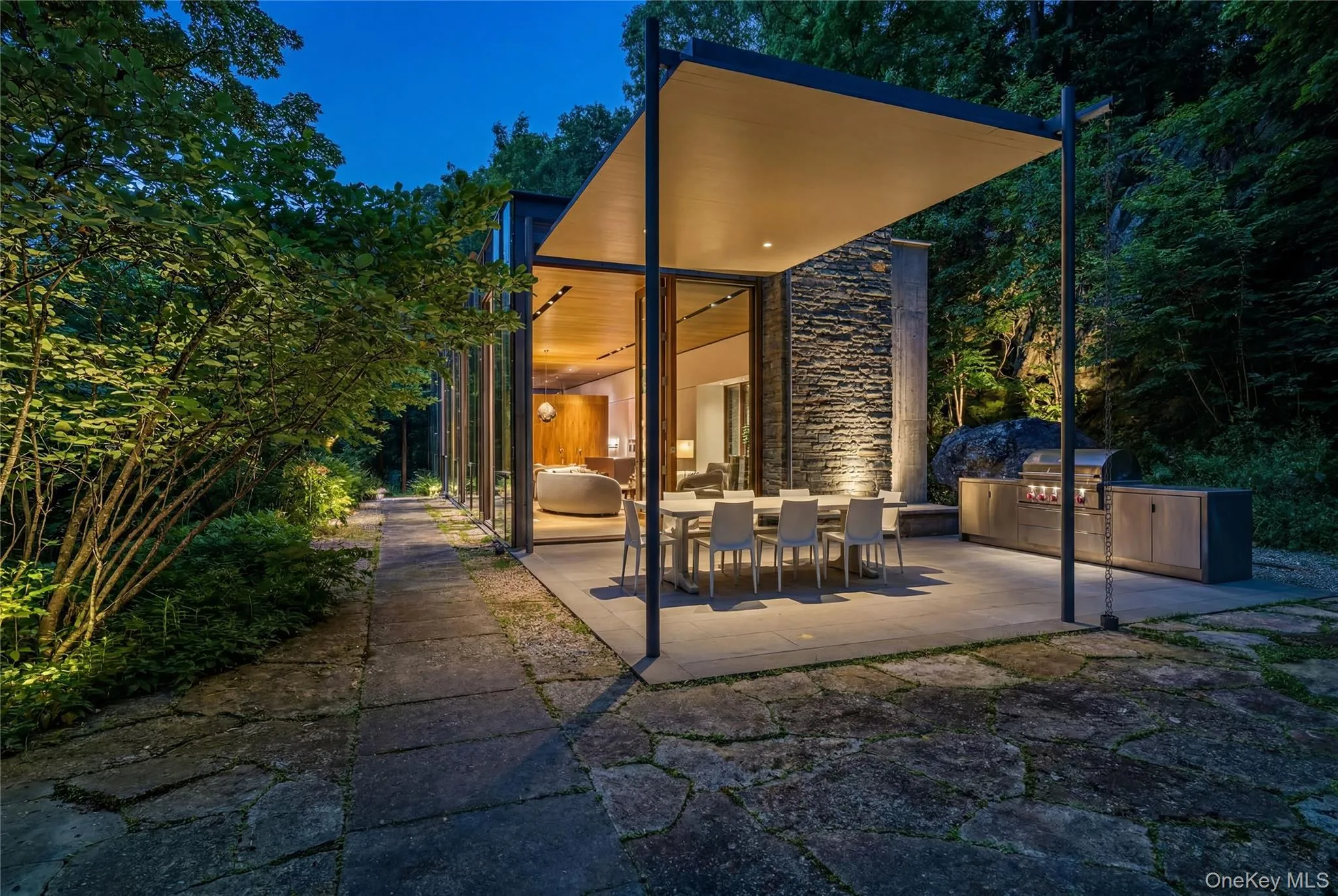 51 Old Stone Hill Road, Pound Ridge, NY, 4 Bedrooms Bedrooms, 10 Rooms Rooms,3 BathroomsBathrooms,Residential,For Rent,Old Stone Hill,0,1027475 51 Old Stone Hill Road, Pound Ridge, NY, 4 Bedrooms Bedrooms, 10 Rooms Rooms,3 BathroomsBathrooms,Residential,For Rent,Old Stone Hill,0,1027475