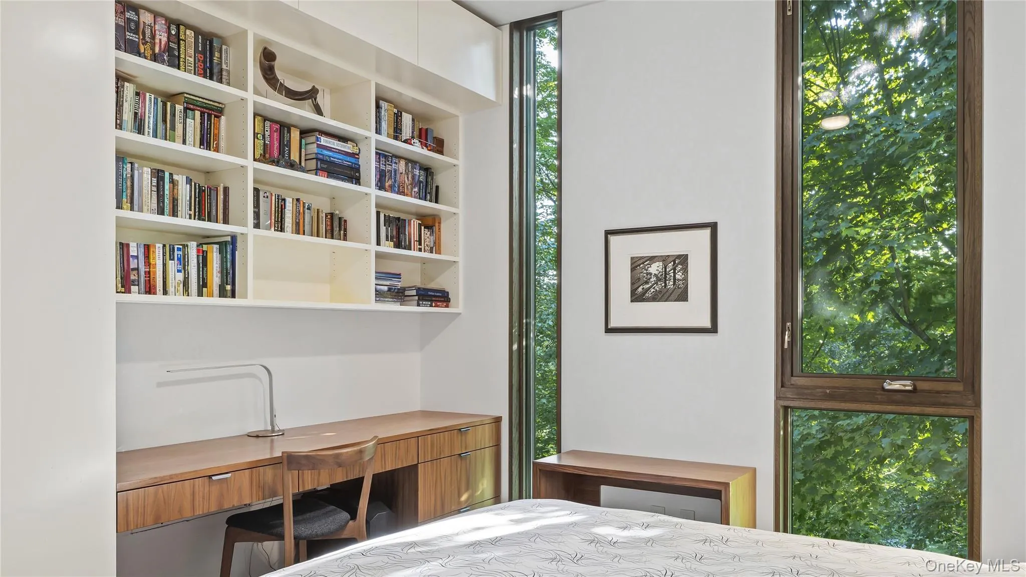 51 Old Stone Hill Road, Pound Ridge, NY, 4 Bedrooms Bedrooms, 10 Rooms Rooms,3 BathroomsBathrooms,Residential,For Rent,Old Stone Hill,0,1027475 51 Old Stone Hill Road, Pound Ridge, NY, 4 Bedrooms Bedrooms, 10 Rooms Rooms,3 BathroomsBathrooms,Residential,For Rent,Old Stone Hill,0,1027475
