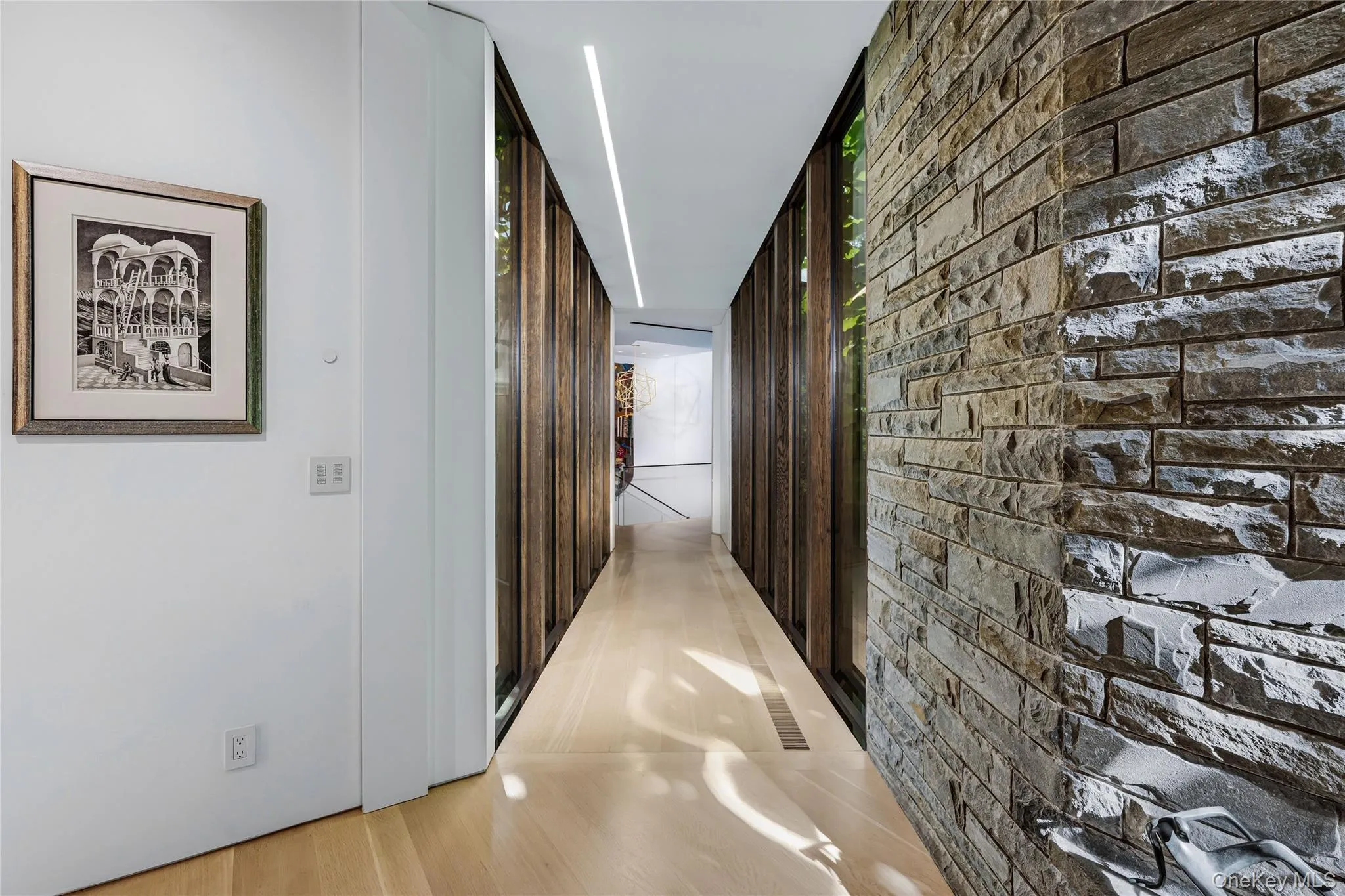 51 Old Stone Hill Road, Pound Ridge, NY, 4 Bedrooms Bedrooms, 10 Rooms Rooms,3 BathroomsBathrooms,Residential,For Rent,Old Stone Hill,0,1027475 51 Old Stone Hill Road, Pound Ridge, NY, 4 Bedrooms Bedrooms, 10 Rooms Rooms,3 BathroomsBathrooms,Residential,For Rent,Old Stone Hill,0,1027475