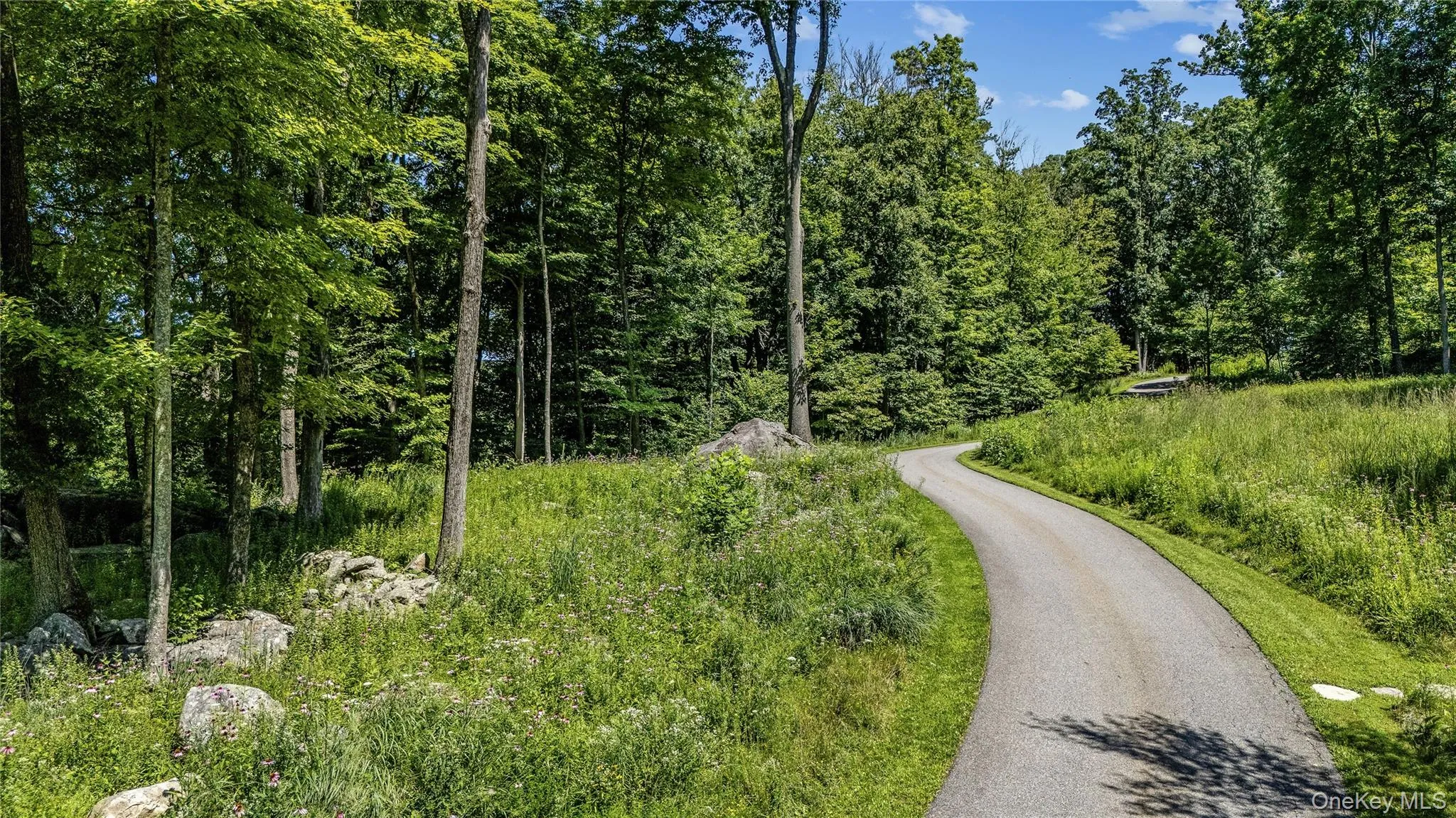 51 Old Stone Hill Road, Pound Ridge, NY, 4 Bedrooms Bedrooms, 10 Rooms Rooms,3 BathroomsBathrooms,Residential,For Rent,Old Stone Hill,0,1027475 51 Old Stone Hill Road, Pound Ridge, NY, 4 Bedrooms Bedrooms, 10 Rooms Rooms,3 BathroomsBathrooms,Residential,For Rent,Old Stone Hill,0,1027475