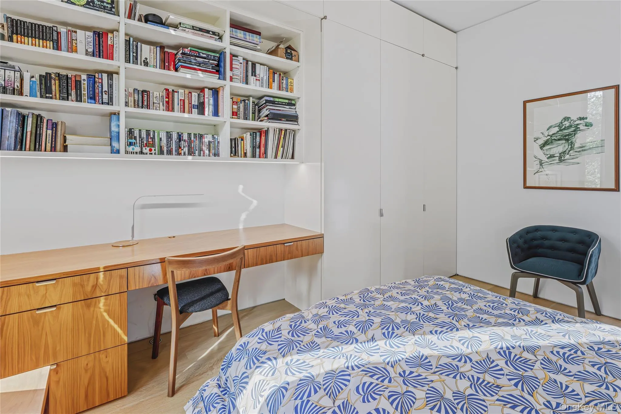 51 Old Stone Hill Road, Pound Ridge, NY, 4 Bedrooms Bedrooms, 10 Rooms Rooms,3 BathroomsBathrooms,Residential,For Rent,Old Stone Hill,0,1027475 51 Old Stone Hill Road, Pound Ridge, NY, 4 Bedrooms Bedrooms, 10 Rooms Rooms,3 BathroomsBathrooms,Residential,For Rent,Old Stone Hill,0,1027475