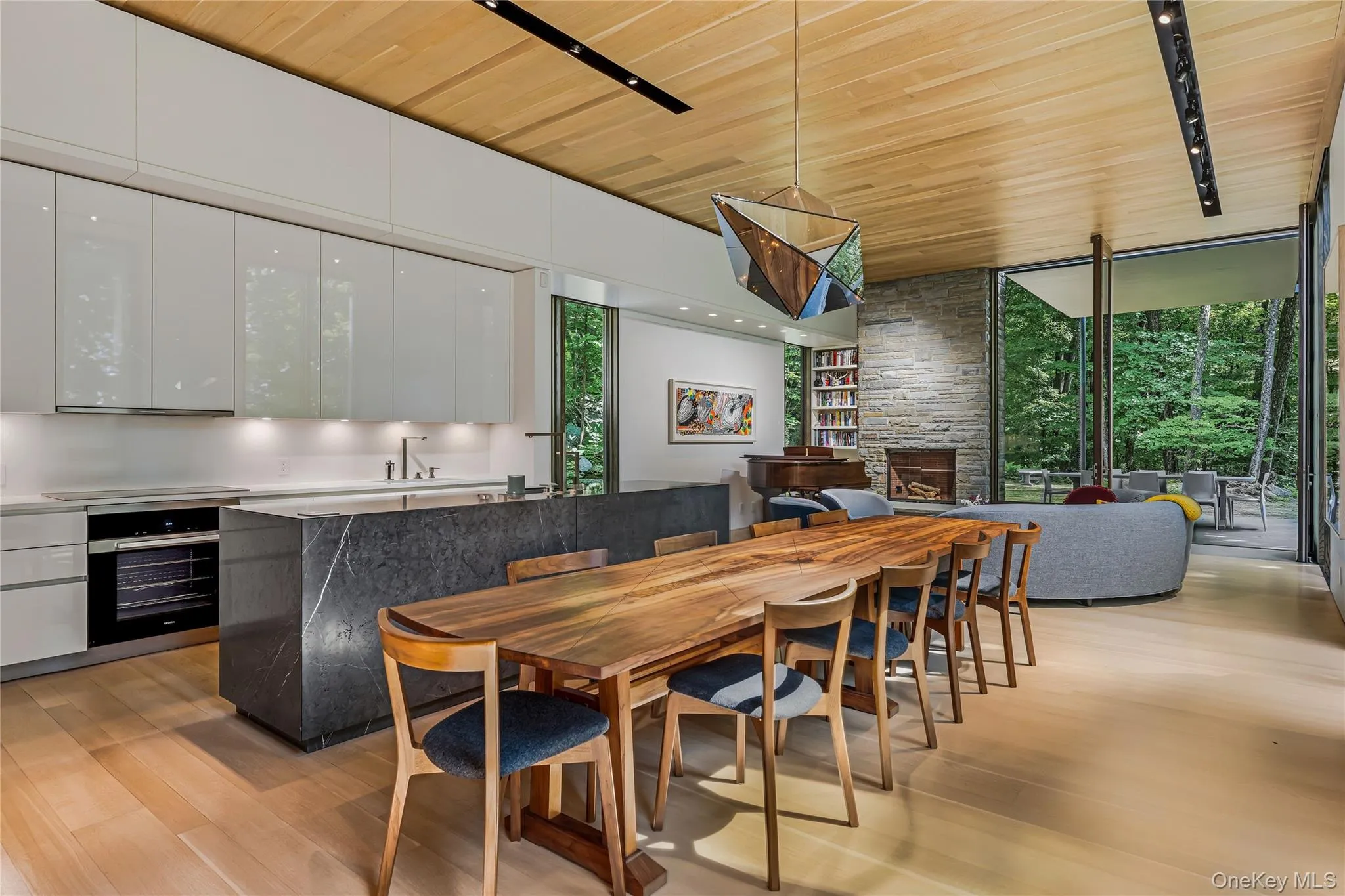 51 Old Stone Hill Road, Pound Ridge, NY, 4 Bedrooms Bedrooms, 10 Rooms Rooms,3 BathroomsBathrooms,Residential,For Rent,Old Stone Hill,0,1027475 51 Old Stone Hill Road, Pound Ridge, NY, 4 Bedrooms Bedrooms, 10 Rooms Rooms,3 BathroomsBathrooms,Residential,For Rent,Old Stone Hill,0,1027475