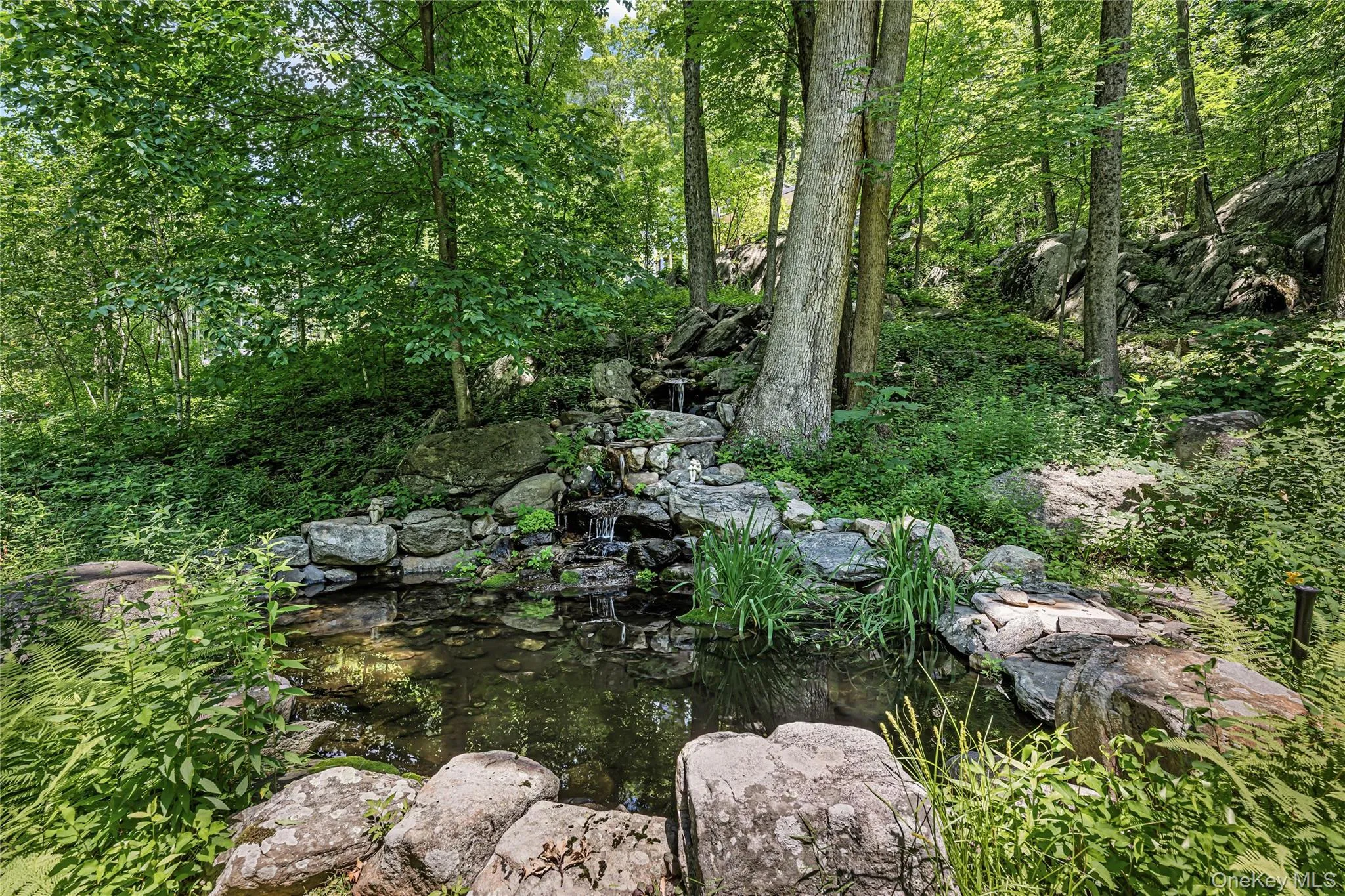 51 Old Stone Hill Road, Pound Ridge, NY, 4 Bedrooms Bedrooms, 10 Rooms Rooms,3 BathroomsBathrooms,Residential,For Rent,Old Stone Hill,0,1027475 51 Old Stone Hill Road, Pound Ridge, NY, 4 Bedrooms Bedrooms, 10 Rooms Rooms,3 BathroomsBathrooms,Residential,For Rent,Old Stone Hill,0,1027475
