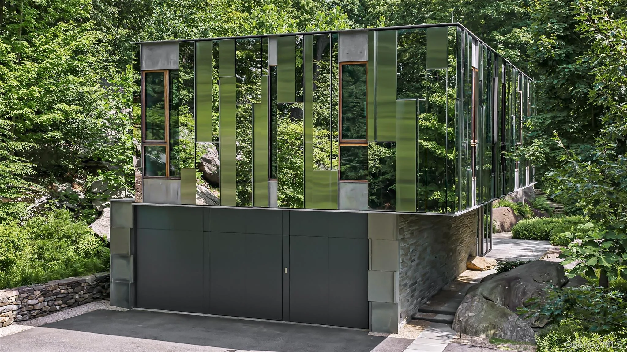 51 Old Stone Hill Road, Pound Ridge, NY, 4 Bedrooms Bedrooms, 10 Rooms Rooms,3 BathroomsBathrooms,Residential,For Rent,Old Stone Hill,0,1027475 51 Old Stone Hill Road, Pound Ridge, NY, 4 Bedrooms Bedrooms, 10 Rooms Rooms,3 BathroomsBathrooms,Residential,For Rent,Old Stone Hill,0,1027475
