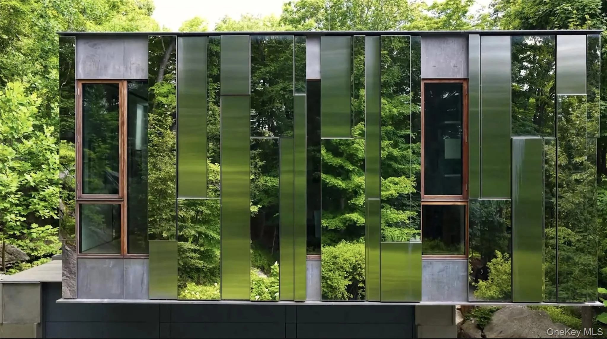 51 Old Stone Hill Road, Pound Ridge, NY, 4 Bedrooms Bedrooms, 10 Rooms Rooms,3 BathroomsBathrooms,Residential,For Rent,Old Stone Hill,0,1027475 51 Old Stone Hill Road, Pound Ridge, NY, 4 Bedrooms Bedrooms, 10 Rooms Rooms,3 BathroomsBathrooms,Residential,For Rent,Old Stone Hill,0,1027475