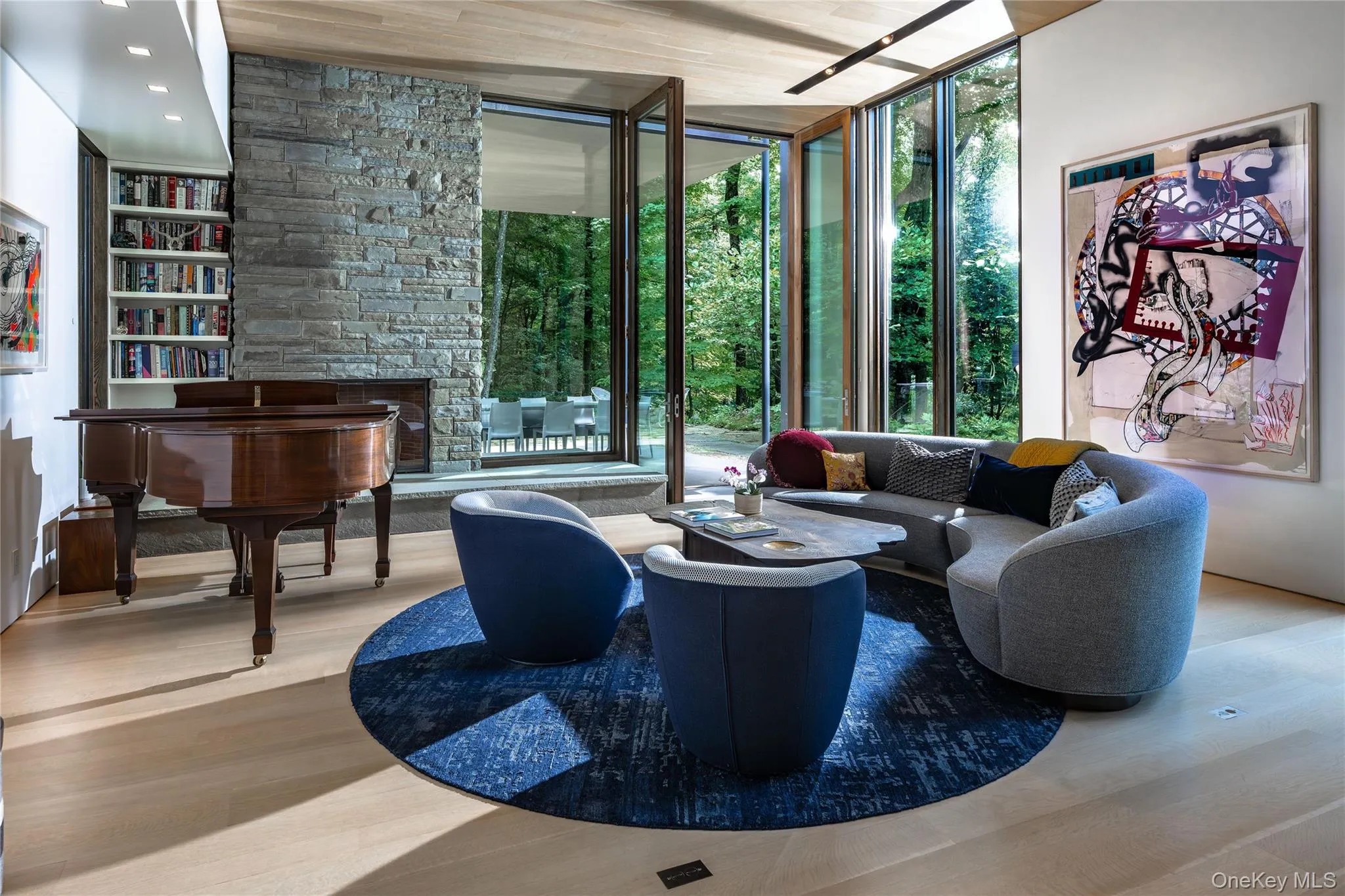 51 Old Stone Hill Road, Pound Ridge, NY, 4 Bedrooms Bedrooms, 10 Rooms Rooms,3 BathroomsBathrooms,Residential,For Rent,Old Stone Hill,0,1027475 51 Old Stone Hill Road, Pound Ridge, NY, 4 Bedrooms Bedrooms, 10 Rooms Rooms,3 BathroomsBathrooms,Residential,For Rent,Old Stone Hill,0,1027475