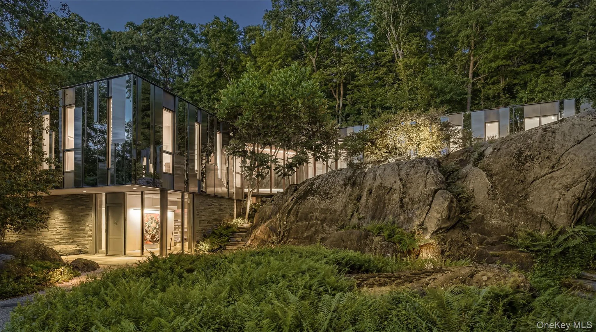 51 Old Stone Hill Road, Pound Ridge, NY, 4 Bedrooms Bedrooms, 10 Rooms Rooms,3 BathroomsBathrooms,Residential,For Rent,Old Stone Hill,0,1027475 51 Old Stone Hill Road, Pound Ridge, NY, 4 Bedrooms Bedrooms, 10 Rooms Rooms,3 BathroomsBathrooms,Residential,For Rent,Old Stone Hill,0,1027475
