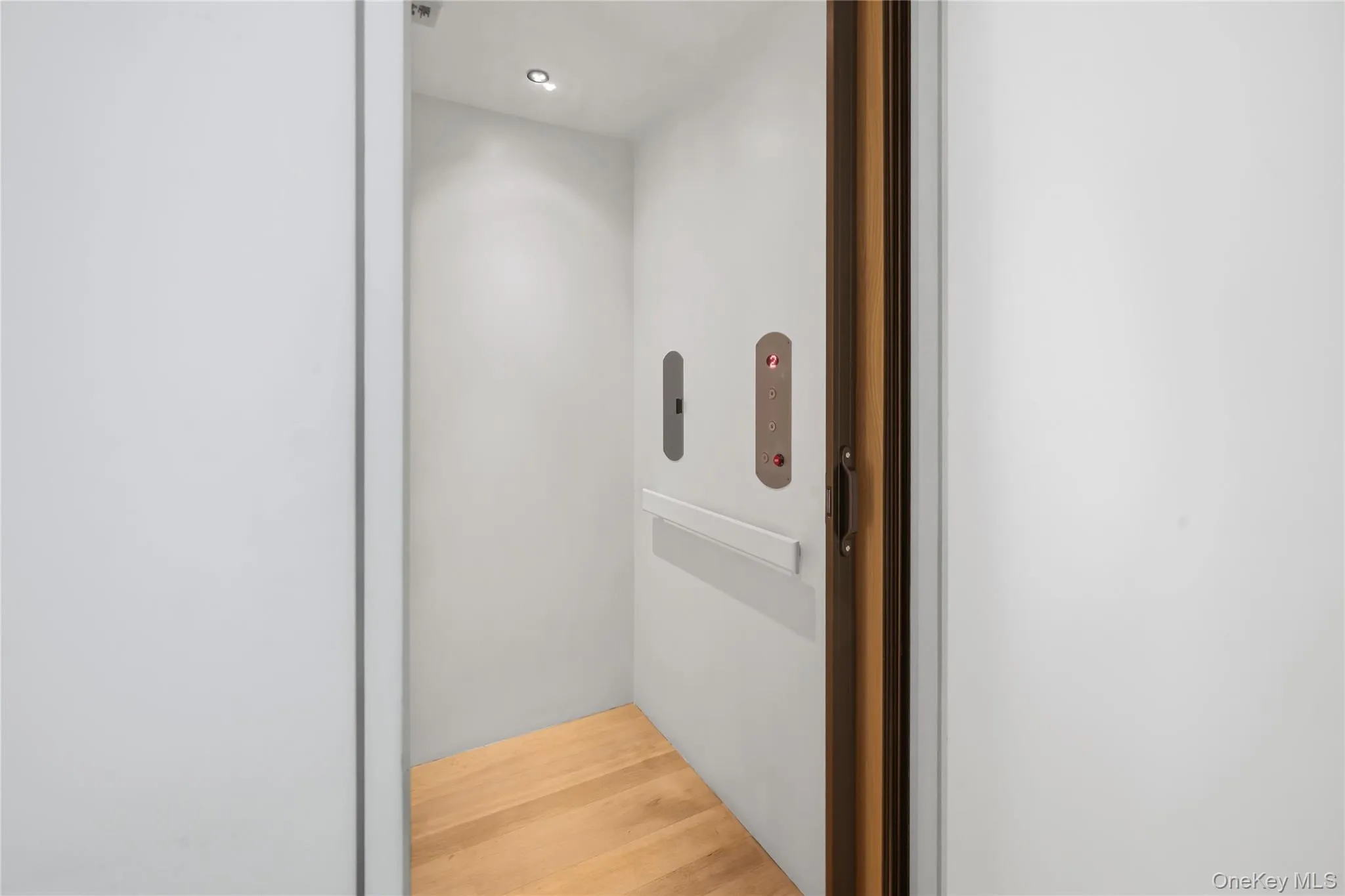 51 Old Stone Hill Road, Pound Ridge, NY, 4 Bedrooms Bedrooms, 10 Rooms Rooms,3 BathroomsBathrooms,Residential,For Rent,Old Stone Hill,0,1027475 51 Old Stone Hill Road, Pound Ridge, NY, 4 Bedrooms Bedrooms, 10 Rooms Rooms,3 BathroomsBathrooms,Residential,For Rent,Old Stone Hill,0,1027475