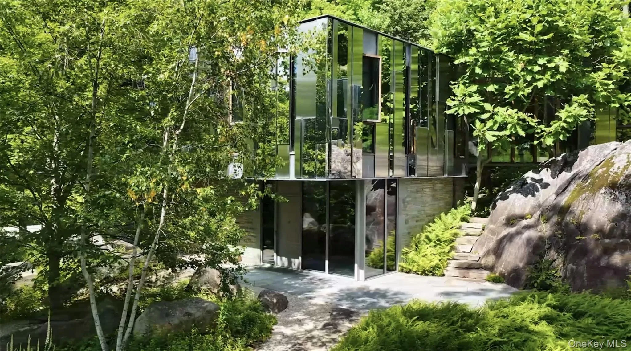 51 Old Stone Hill Road, Pound Ridge, NY, 4 Bedrooms Bedrooms, 10 Rooms Rooms,3 BathroomsBathrooms,Residential,For Rent,Old Stone Hill,0,1027475 51 Old Stone Hill Road, Pound Ridge, NY, 4 Bedrooms Bedrooms, 10 Rooms Rooms,3 BathroomsBathrooms,Residential,For Rent,Old Stone Hill,0,1027475