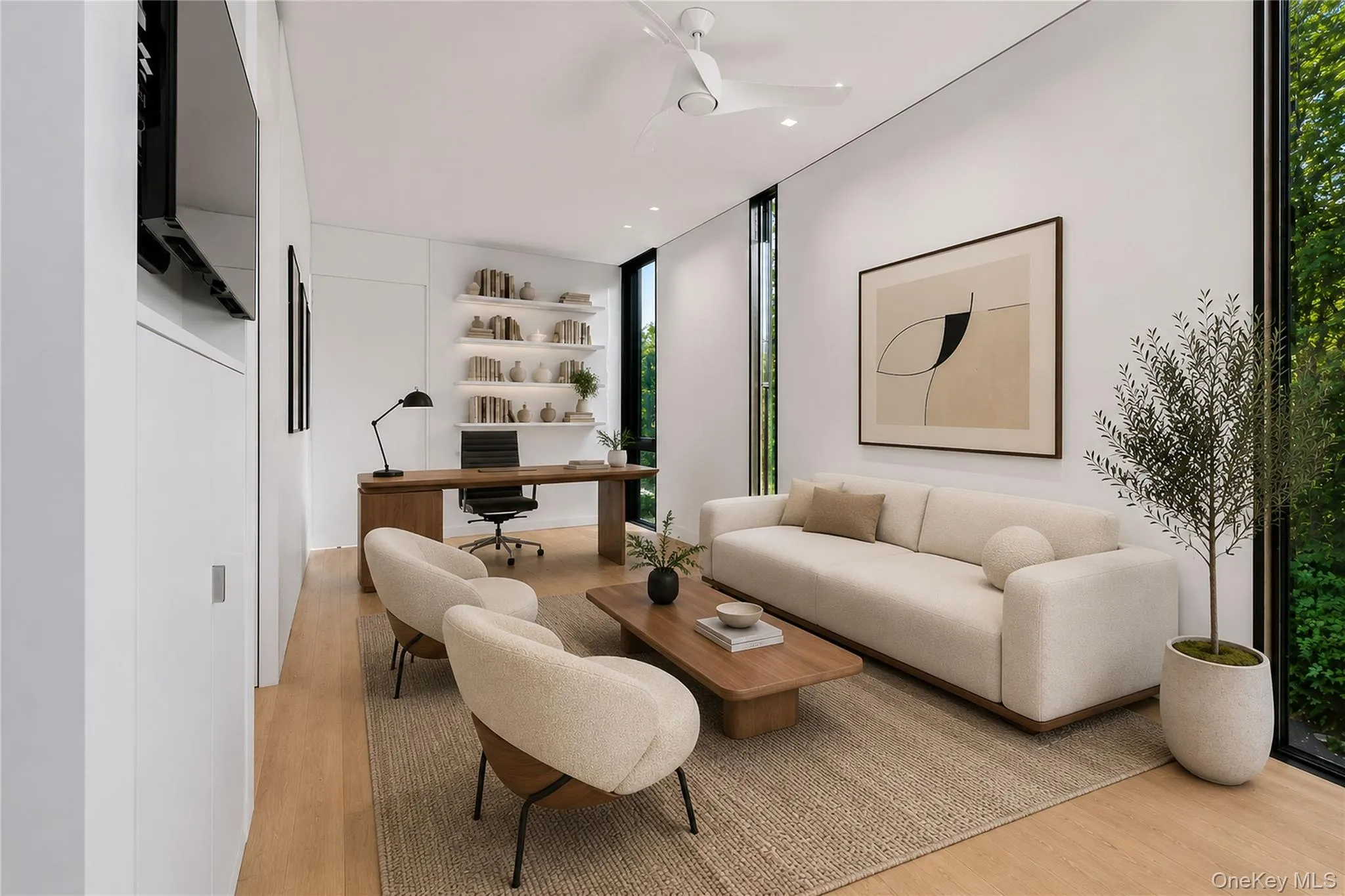 51 Old Stone Hill Road, Pound Ridge, NY, 4 Bedrooms Bedrooms, 10 Rooms Rooms,3 BathroomsBathrooms,Residential,For Rent,Old Stone Hill,0,1027475 51 Old Stone Hill Road, Pound Ridge, NY, 4 Bedrooms Bedrooms, 10 Rooms Rooms,3 BathroomsBathrooms,Residential,For Rent,Old Stone Hill,0,1027475