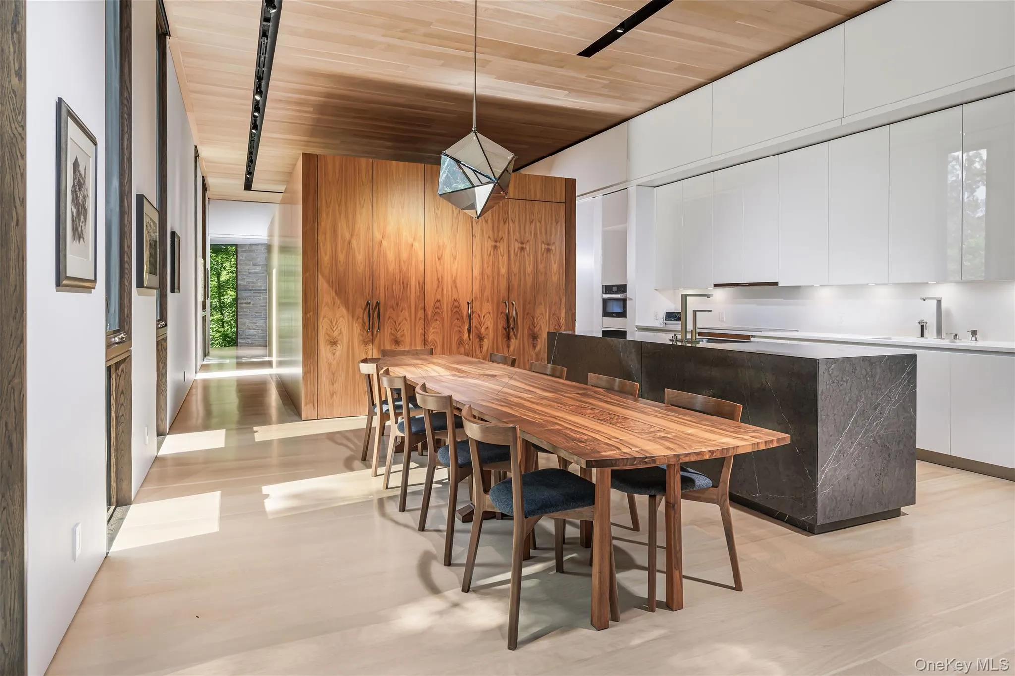 51 Old Stone Hill Road, Pound Ridge, NY, 4 Bedrooms Bedrooms, 10 Rooms Rooms,3 BathroomsBathrooms,Residential,For Rent,Old Stone Hill,0,1027475 51 Old Stone Hill Road, Pound Ridge, NY, 4 Bedrooms Bedrooms, 10 Rooms Rooms,3 BathroomsBathrooms,Residential,For Rent,Old Stone Hill,0,1027475