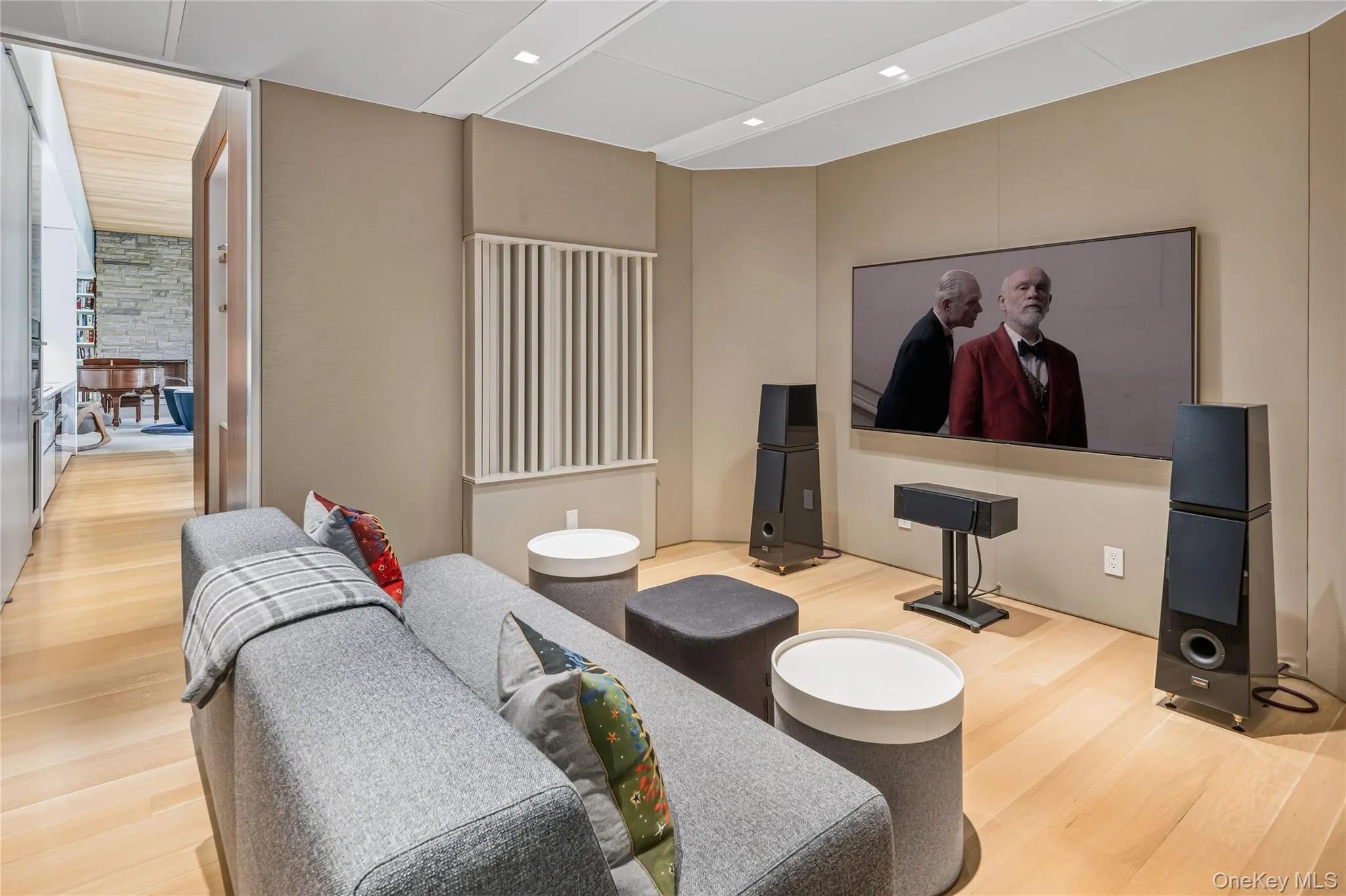 51 Old Stone Hill Road, Pound Ridge, NY, 4 Bedrooms Bedrooms, 10 Rooms Rooms,3 BathroomsBathrooms,Residential,For Rent,Old Stone Hill,0,1027475 51 Old Stone Hill Road, Pound Ridge, NY, 4 Bedrooms Bedrooms, 10 Rooms Rooms,3 BathroomsBathrooms,Residential,For Rent,Old Stone Hill,0,1027475