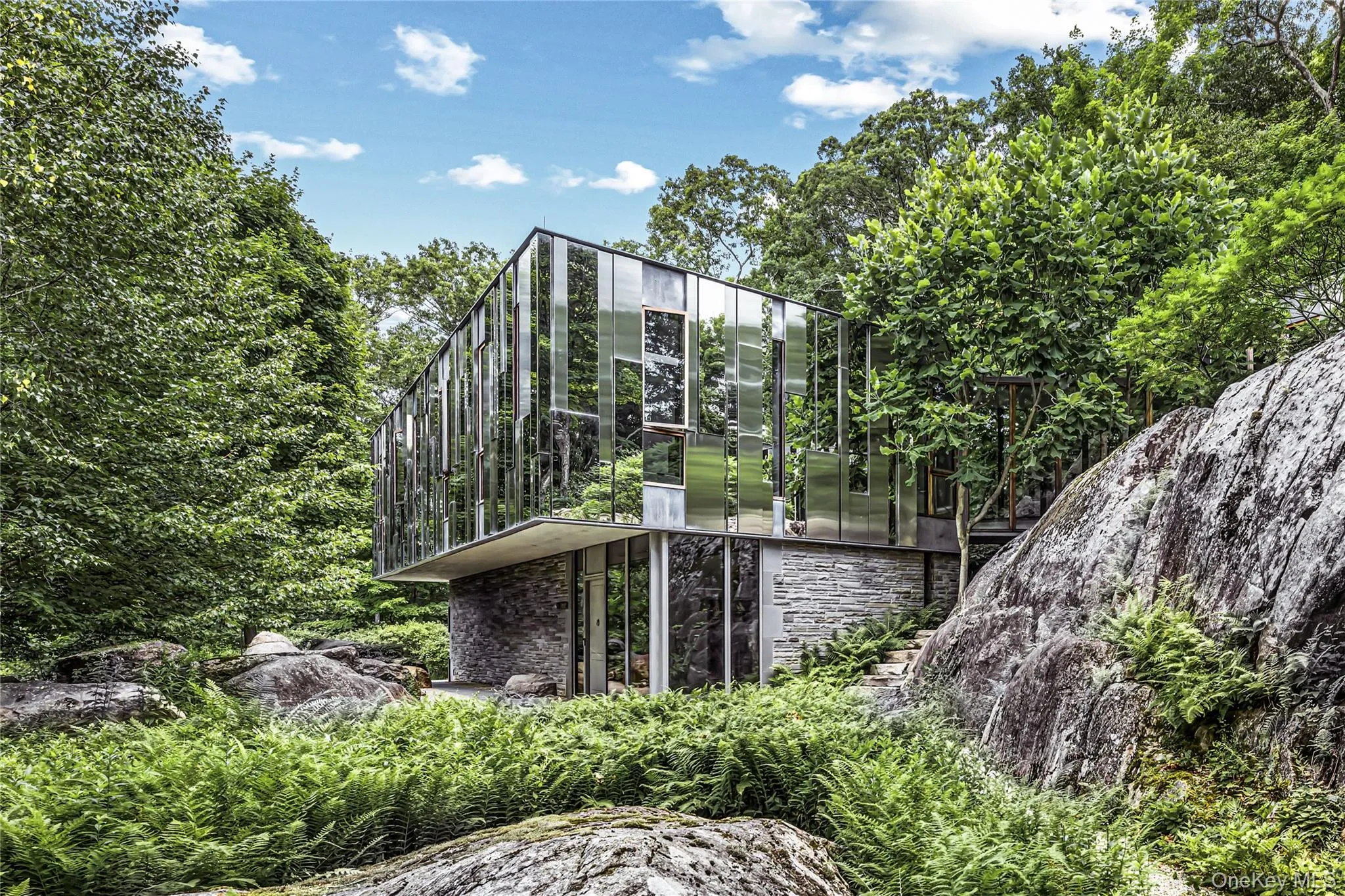 51 Old Stone Hill Road, Pound Ridge, NY, 4 Bedrooms Bedrooms, 10 Rooms Rooms,3 BathroomsBathrooms,Residential,For Rent,Old Stone Hill,0,1027475 51 Old Stone Hill Road, Pound Ridge, NY, 4 Bedrooms Bedrooms, 10 Rooms Rooms,3 BathroomsBathrooms,Residential,For Rent,Old Stone Hill,0,1027475