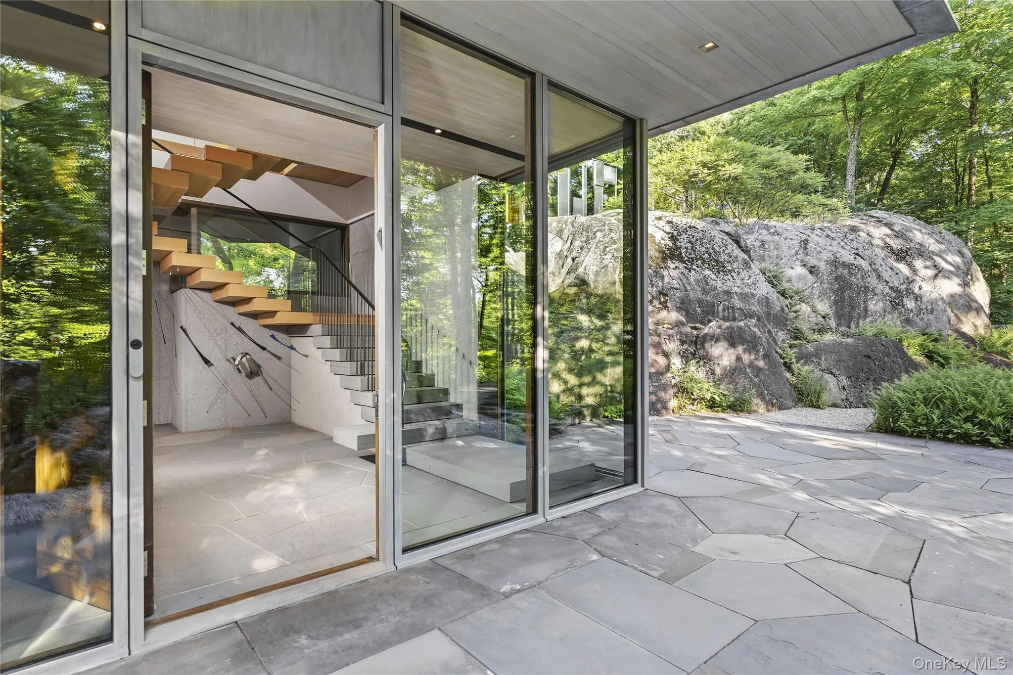 51 Old Stone Hill Road, Pound Ridge, NY, 4 Bedrooms Bedrooms, 10 Rooms Rooms,3 BathroomsBathrooms,Residential,For Rent,Old Stone Hill,0,1027475 51 Old Stone Hill Road, Pound Ridge, NY, 4 Bedrooms Bedrooms, 10 Rooms Rooms,3 BathroomsBathrooms,Residential,For Rent,Old Stone Hill,0,1027475