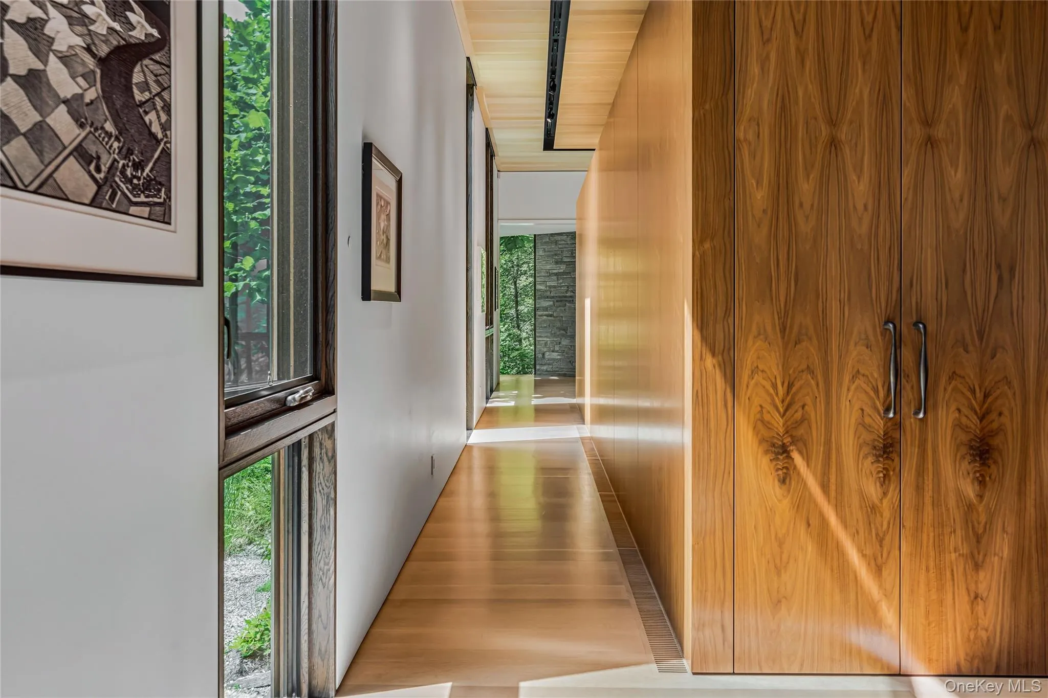 51 Old Stone Hill Road, Pound Ridge, NY, 4 Bedrooms Bedrooms, 10 Rooms Rooms,3 BathroomsBathrooms,Residential,For Rent,Old Stone Hill,0,1027475 51 Old Stone Hill Road, Pound Ridge, NY, 4 Bedrooms Bedrooms, 10 Rooms Rooms,3 BathroomsBathrooms,Residential,For Rent,Old Stone Hill,0,1027475