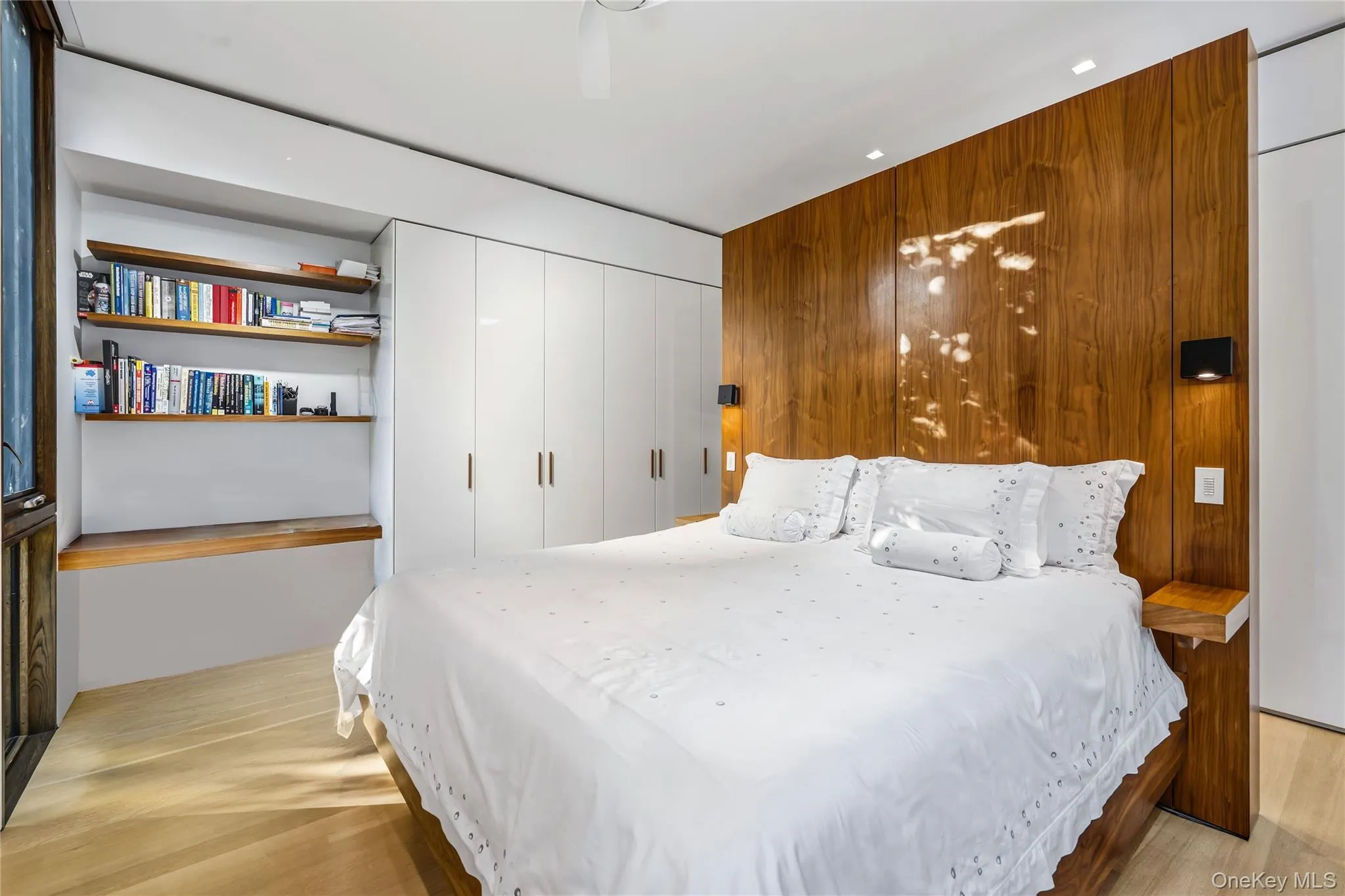 51 Old Stone Hill Road, Pound Ridge, NY, 4 Bedrooms Bedrooms, 10 Rooms Rooms,3 BathroomsBathrooms,Residential,For Rent,Old Stone Hill,0,1027475 51 Old Stone Hill Road, Pound Ridge, NY, 4 Bedrooms Bedrooms, 10 Rooms Rooms,3 BathroomsBathrooms,Residential,For Rent,Old Stone Hill,0,1027475