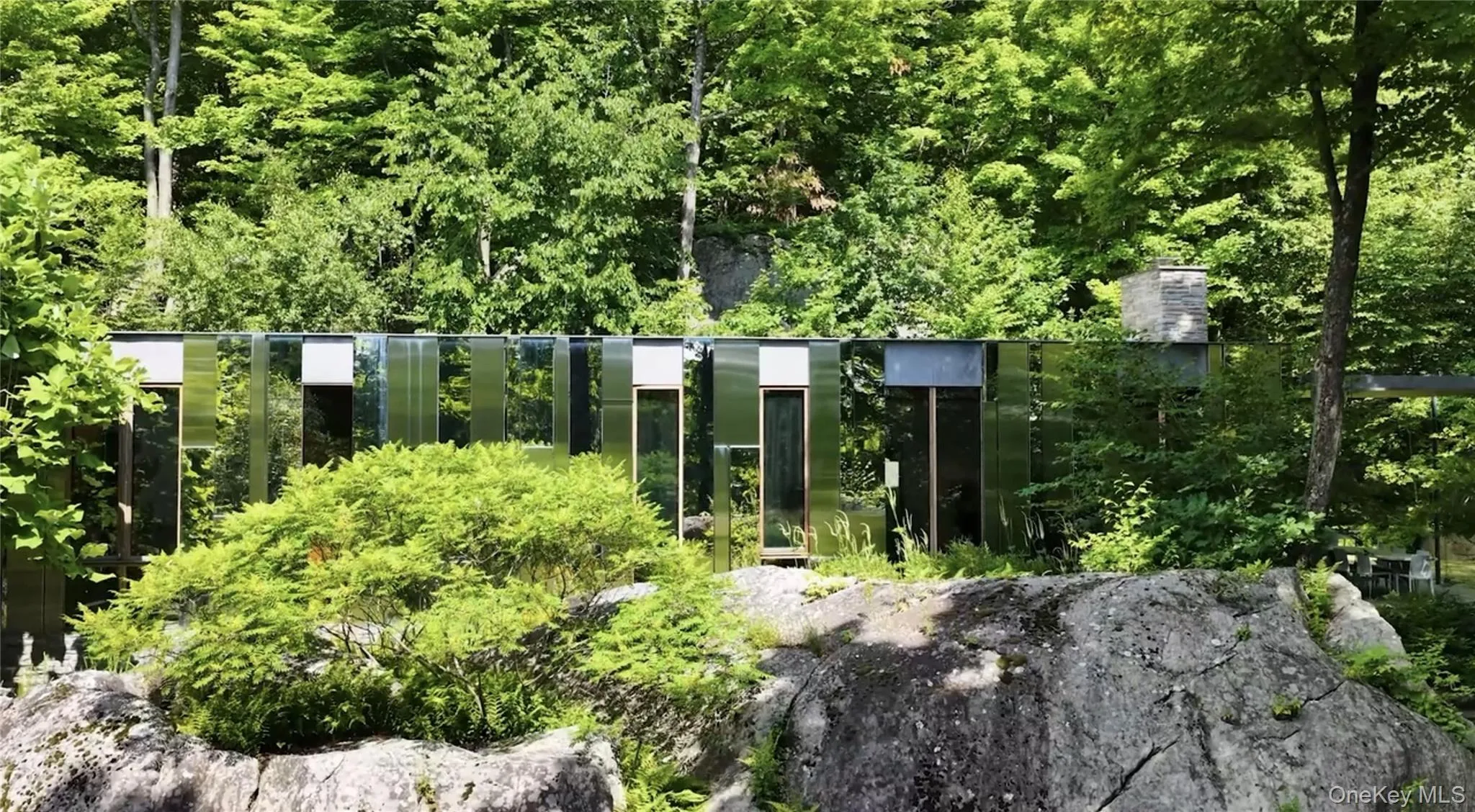51 Old Stone Hill Road, Pound Ridge, NY, 4 Bedrooms Bedrooms, 10 Rooms Rooms,3 BathroomsBathrooms,Residential,For Rent,Old Stone Hill,0,1027475 51 Old Stone Hill Road, Pound Ridge, NY, 4 Bedrooms Bedrooms, 10 Rooms Rooms,3 BathroomsBathrooms,Residential,For Rent,Old Stone Hill,0,1027475