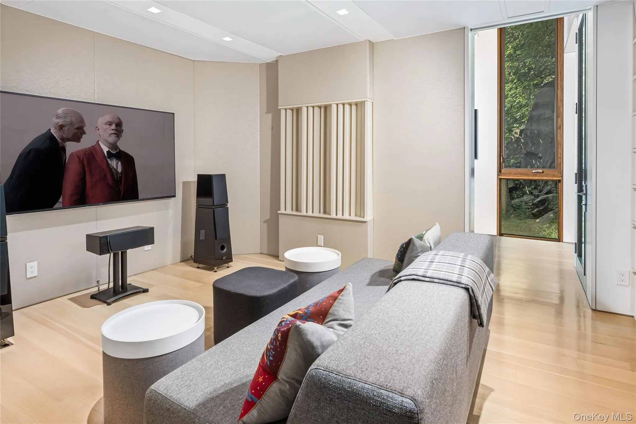 51 Old Stone Hill Road, Pound Ridge, NY, 4 Bedrooms Bedrooms, 10 Rooms Rooms,3 BathroomsBathrooms,Residential,For Rent,Old Stone Hill,0,1027475 51 Old Stone Hill Road, Pound Ridge, NY, 4 Bedrooms Bedrooms, 10 Rooms Rooms,3 BathroomsBathrooms,Residential,For Rent,Old Stone Hill,0,1027475