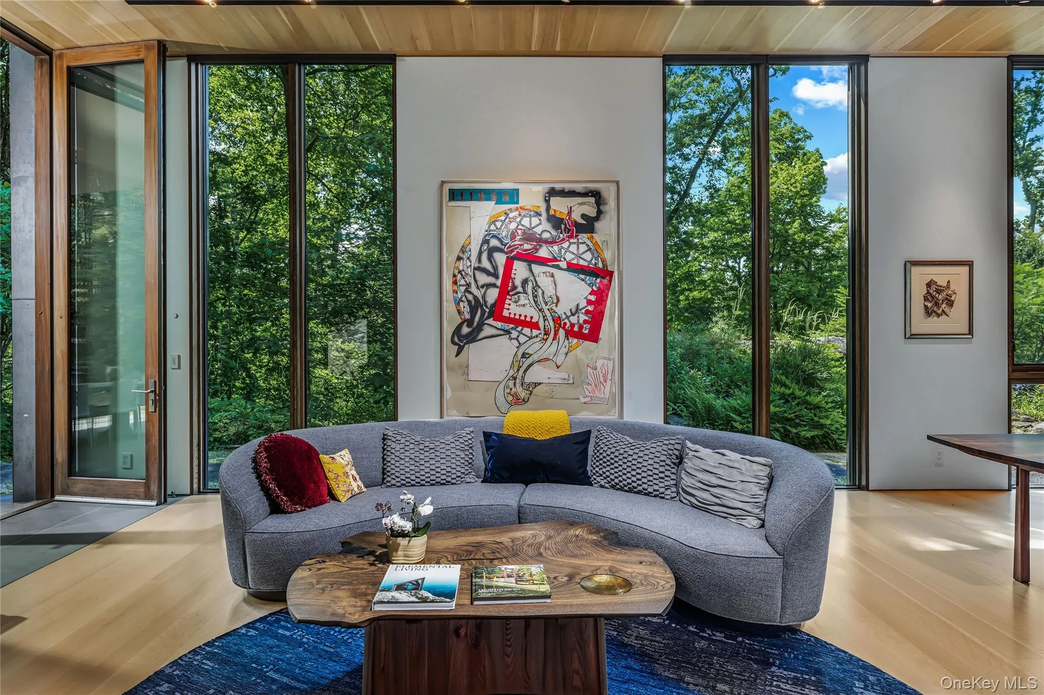 51 Old Stone Hill Road, Pound Ridge, NY, 4 Bedrooms Bedrooms, 10 Rooms Rooms,3 BathroomsBathrooms,Residential,For Rent,Old Stone Hill,0,1027475 51 Old Stone Hill Road, Pound Ridge, NY, 4 Bedrooms Bedrooms, 10 Rooms Rooms,3 BathroomsBathrooms,Residential,For Rent,Old Stone Hill,0,1027475