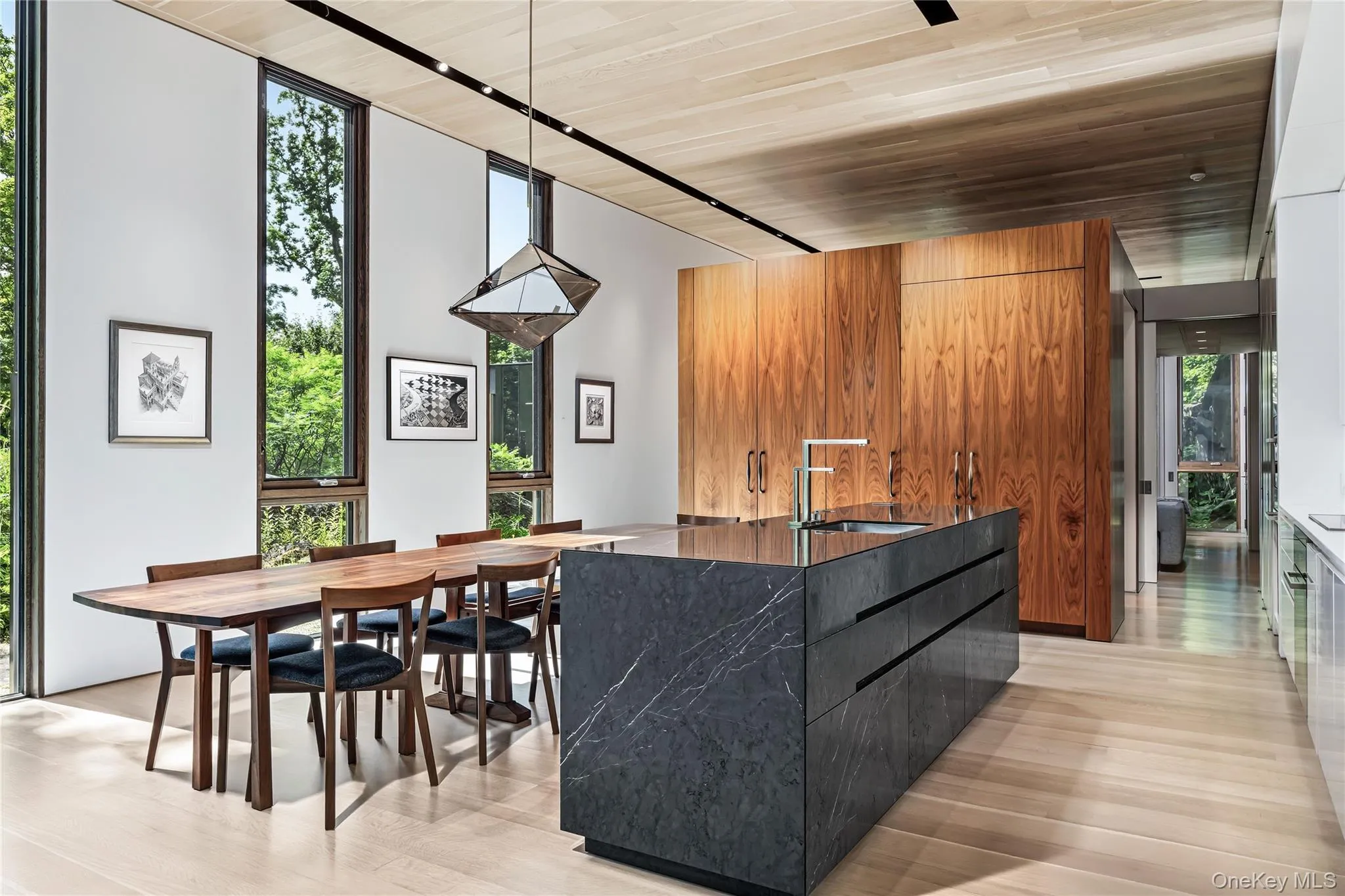 51 Old Stone Hill Road, Pound Ridge, NY, 4 Bedrooms Bedrooms, 10 Rooms Rooms,3 BathroomsBathrooms,Residential,For Rent,Old Stone Hill,0,1027475 51 Old Stone Hill Road, Pound Ridge, NY, 4 Bedrooms Bedrooms, 10 Rooms Rooms,3 BathroomsBathrooms,Residential,For Rent,Old Stone Hill,0,1027475