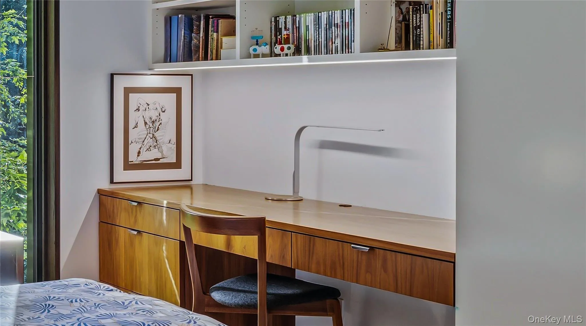 51 Old Stone Hill Road, Pound Ridge, NY, 4 Bedrooms Bedrooms, 10 Rooms Rooms,3 BathroomsBathrooms,Residential,For Rent,Old Stone Hill,0,1027475 51 Old Stone Hill Road, Pound Ridge, NY, 4 Bedrooms Bedrooms, 10 Rooms Rooms,3 BathroomsBathrooms,Residential,For Rent,Old Stone Hill,0,1027475