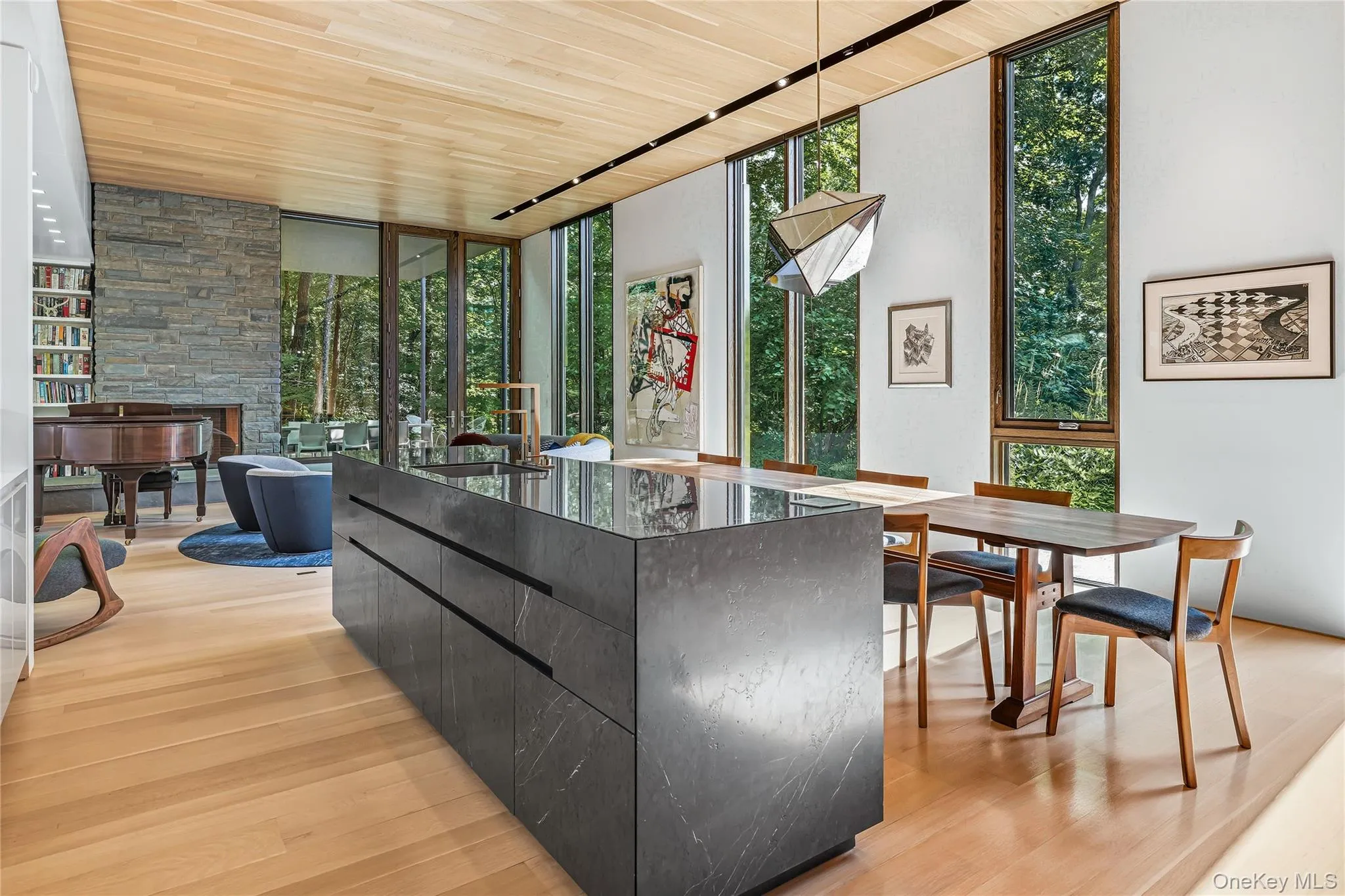 51 Old Stone Hill Road, Pound Ridge, NY, 4 Bedrooms Bedrooms, 10 Rooms Rooms,3 BathroomsBathrooms,Residential,For Rent,Old Stone Hill,0,1027475 51 Old Stone Hill Road, Pound Ridge, NY, 4 Bedrooms Bedrooms, 10 Rooms Rooms,3 BathroomsBathrooms,Residential,For Rent,Old Stone Hill,0,1027475