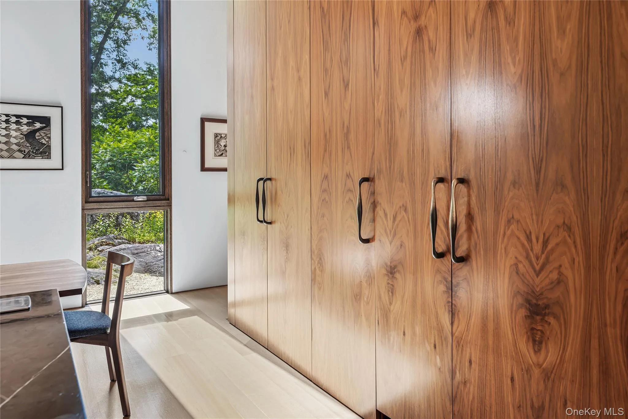51 Old Stone Hill Road, Pound Ridge, NY, 4 Bedrooms Bedrooms, 10 Rooms Rooms,3 BathroomsBathrooms,Residential,For Rent,Old Stone Hill,0,1027475 51 Old Stone Hill Road, Pound Ridge, NY, 4 Bedrooms Bedrooms, 10 Rooms Rooms,3 BathroomsBathrooms,Residential,For Rent,Old Stone Hill,0,1027475