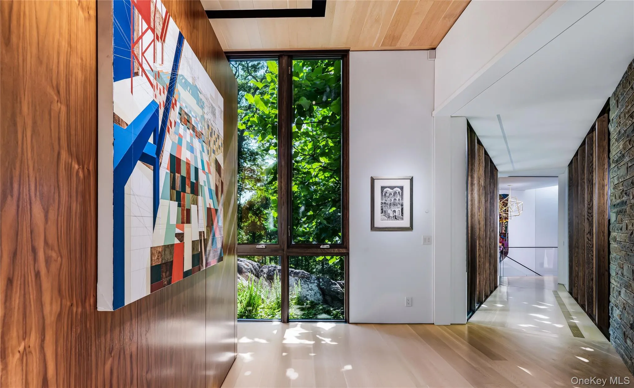 51 Old Stone Hill Road, Pound Ridge, NY, 4 Bedrooms Bedrooms, 10 Rooms Rooms,3 BathroomsBathrooms,Residential,For Rent,Old Stone Hill,0,1027475 51 Old Stone Hill Road, Pound Ridge, NY, 4 Bedrooms Bedrooms, 10 Rooms Rooms,3 BathroomsBathrooms,Residential,For Rent,Old Stone Hill,0,1027475