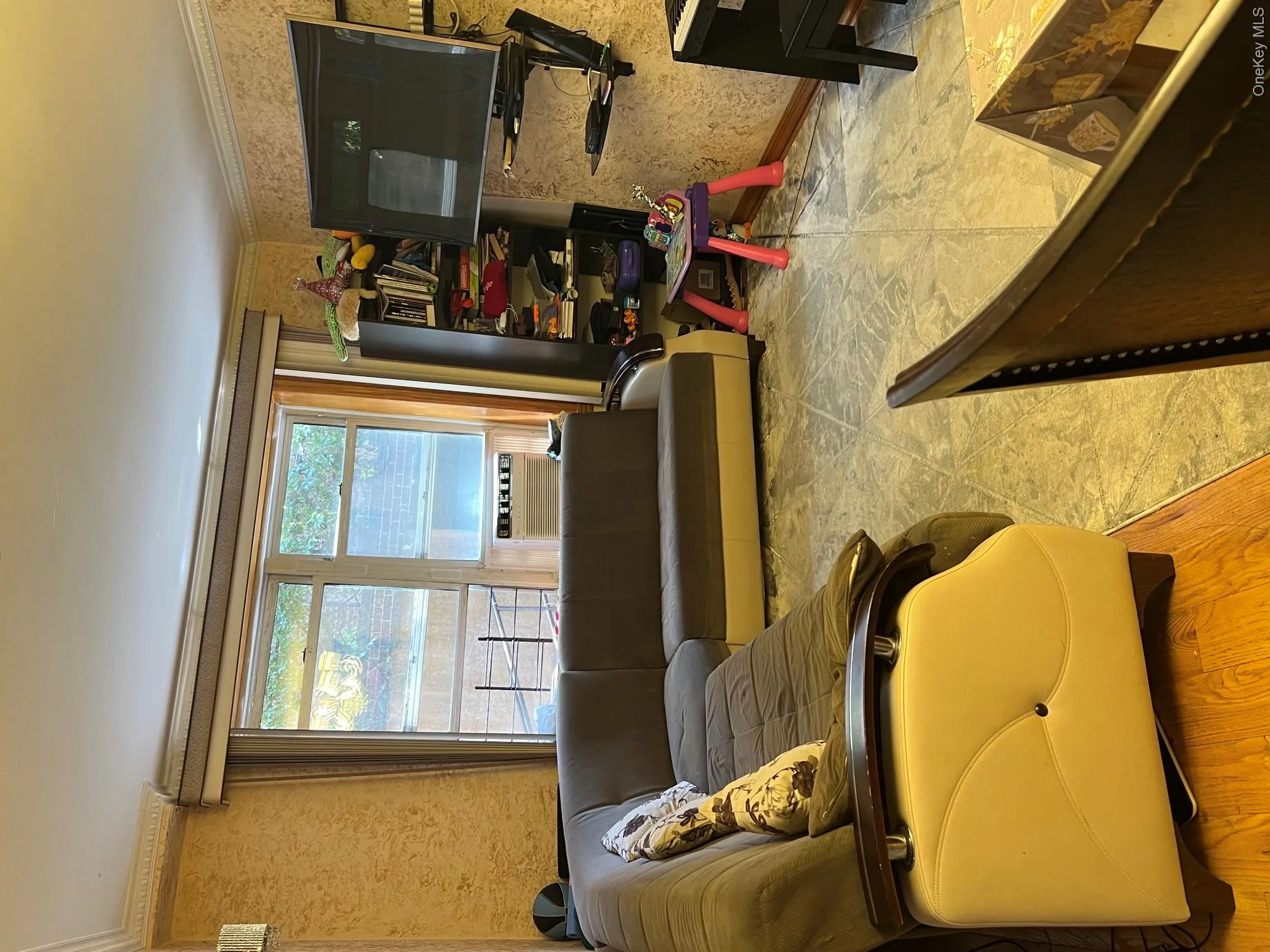 64-74 Saunders Street, New York, NY, 2 Bedrooms Bedrooms, 4 Rooms Rooms,1 BathroomBathrooms,Residential,For Rent,Saunders,0,1027476 64-74 Saunders Street, New York, NY, 2 Bedrooms Bedrooms, 4 Rooms Rooms,1 BathroomBathrooms,Residential,For Rent,Saunders,0,1027476