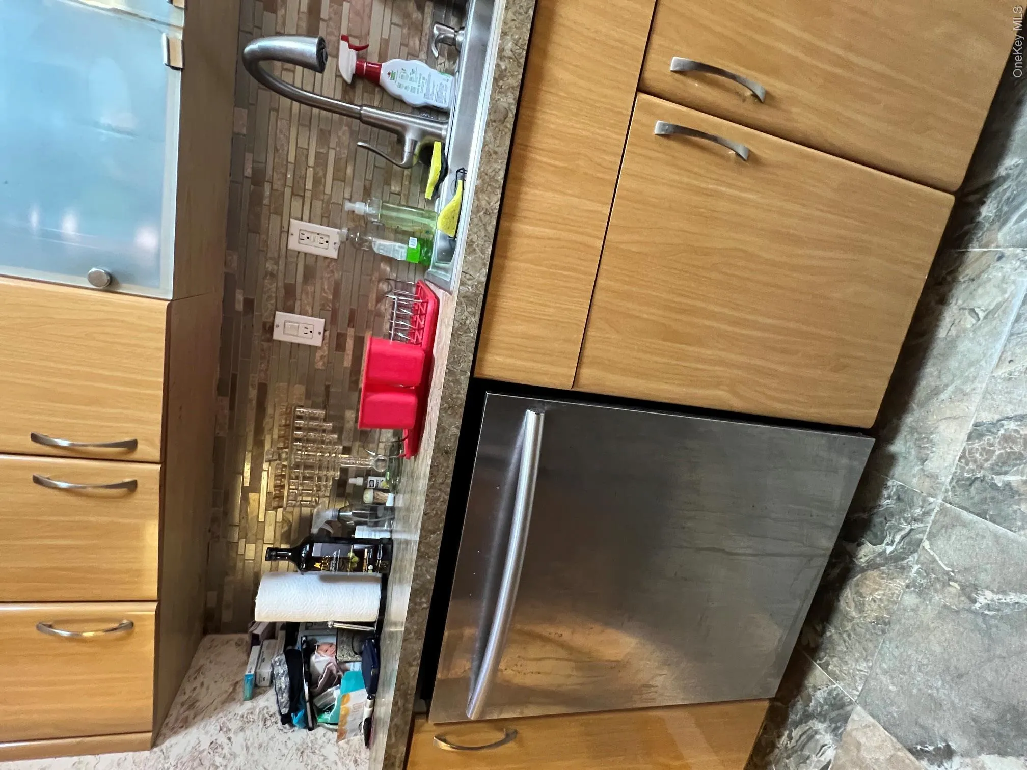 64-74 Saunders Street, New York, NY, 2 Bedrooms Bedrooms, 4 Rooms Rooms,1 BathroomBathrooms,Residential,For Rent,Saunders,0,1027476 64-74 Saunders Street, New York, NY, 2 Bedrooms Bedrooms, 4 Rooms Rooms,1 BathroomBathrooms,Residential,For Rent,Saunders,0,1027476