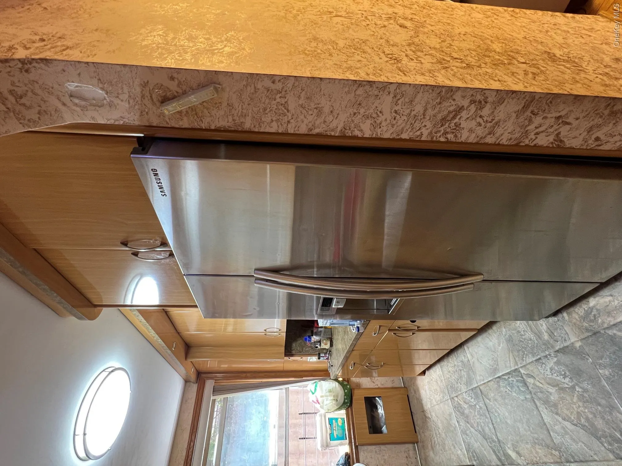 64-74 Saunders Street, New York, NY, 2 Bedrooms Bedrooms, 4 Rooms Rooms,1 BathroomBathrooms,Residential,For Rent,Saunders,0,1027476 64-74 Saunders Street, New York, NY, 2 Bedrooms Bedrooms, 4 Rooms Rooms,1 BathroomBathrooms,Residential,For Rent,Saunders,0,1027476