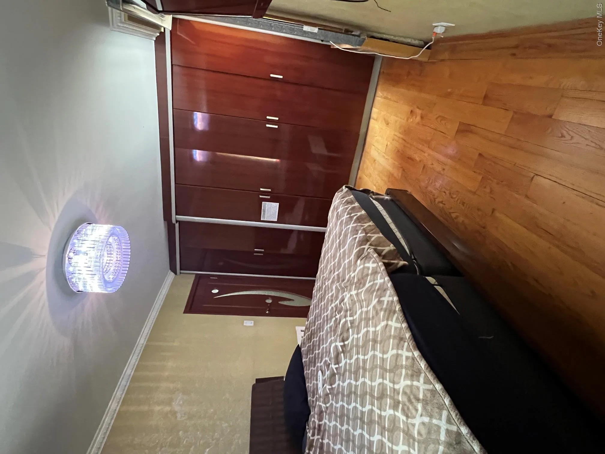 64-74 Saunders Street, New York, NY, 2 Bedrooms Bedrooms, 4 Rooms Rooms,1 BathroomBathrooms,Residential,For Rent,Saunders,0,1027476 64-74 Saunders Street, New York, NY, 2 Bedrooms Bedrooms, 4 Rooms Rooms,1 BathroomBathrooms,Residential,For Rent,Saunders,0,1027476