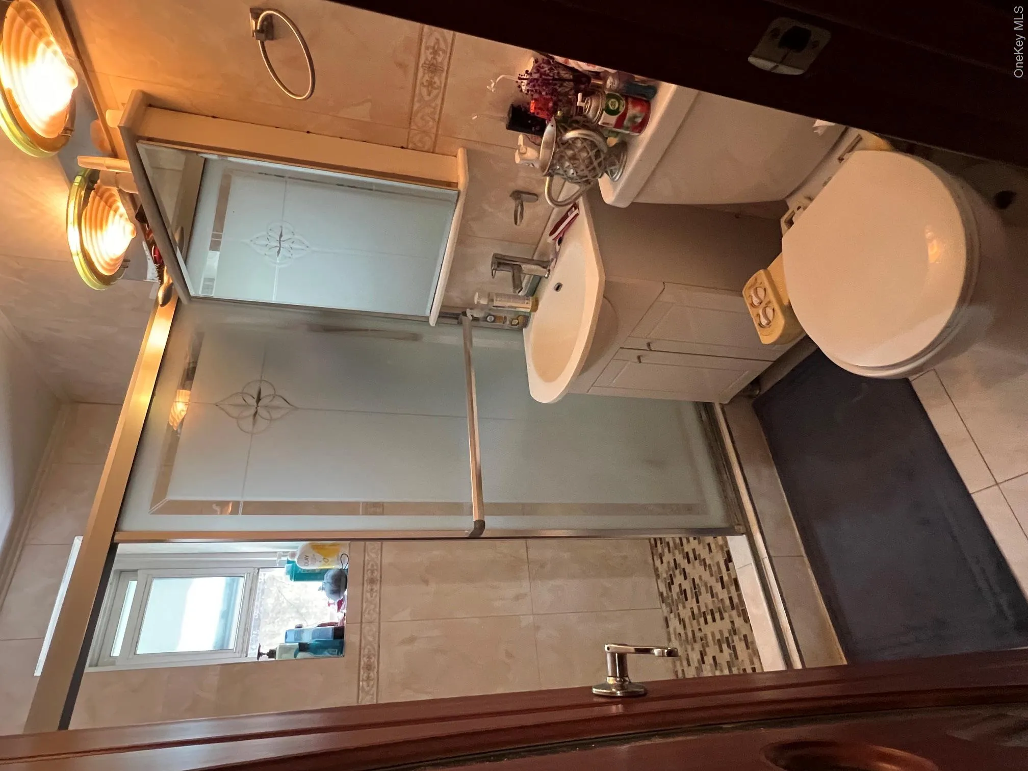 64-74 Saunders Street, New York, NY, 2 Bedrooms Bedrooms, 4 Rooms Rooms,1 BathroomBathrooms,Residential,For Rent,Saunders,0,1027476 64-74 Saunders Street, New York, NY, 2 Bedrooms Bedrooms, 4 Rooms Rooms,1 BathroomBathrooms,Residential,For Rent,Saunders,0,1027476