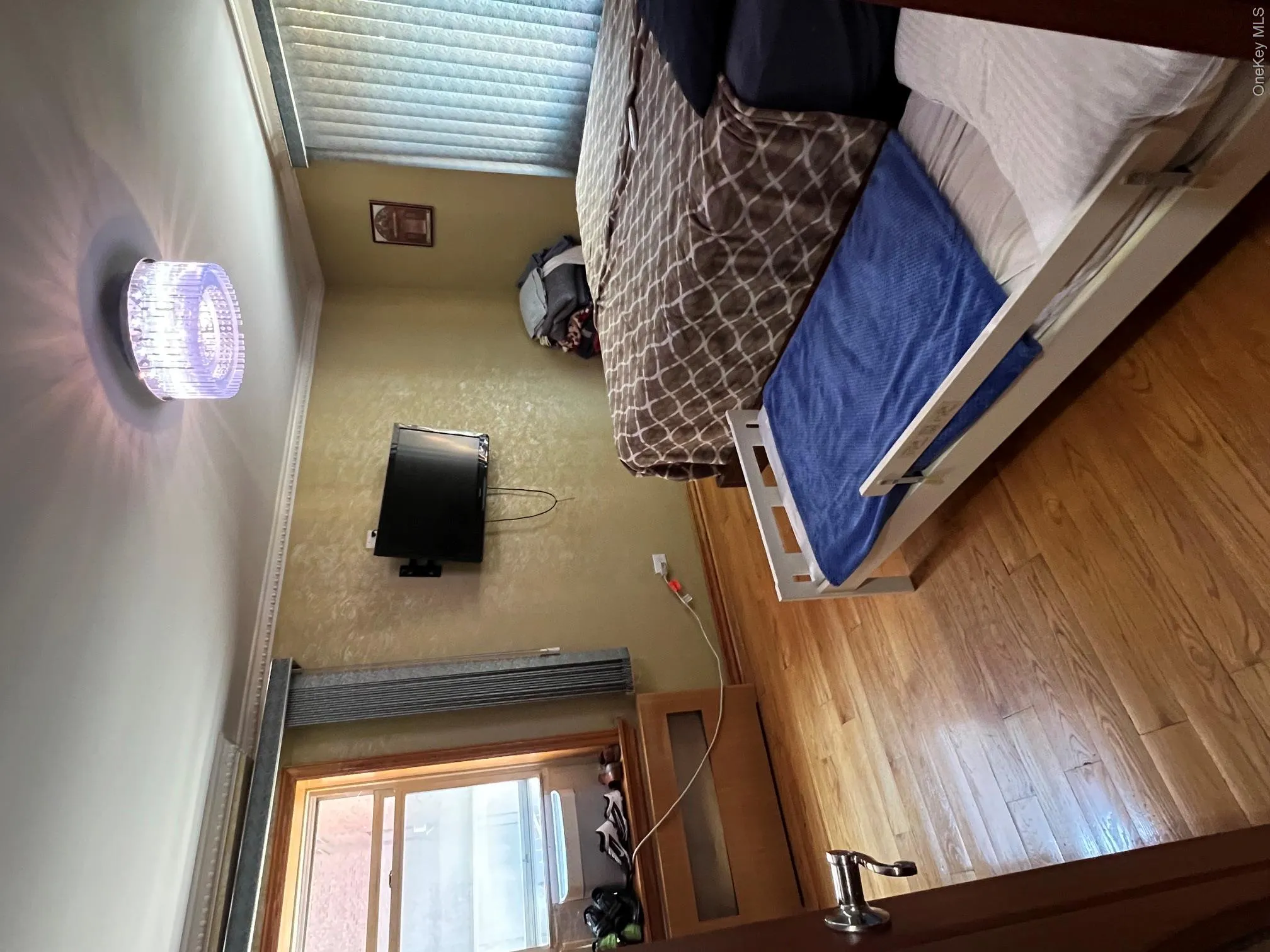 64-74 Saunders Street, New York, NY, 2 Bedrooms Bedrooms, 4 Rooms Rooms,1 BathroomBathrooms,Residential,For Rent,Saunders,0,1027476 64-74 Saunders Street, New York, NY, 2 Bedrooms Bedrooms, 4 Rooms Rooms,1 BathroomBathrooms,Residential,For Rent,Saunders,0,1027476