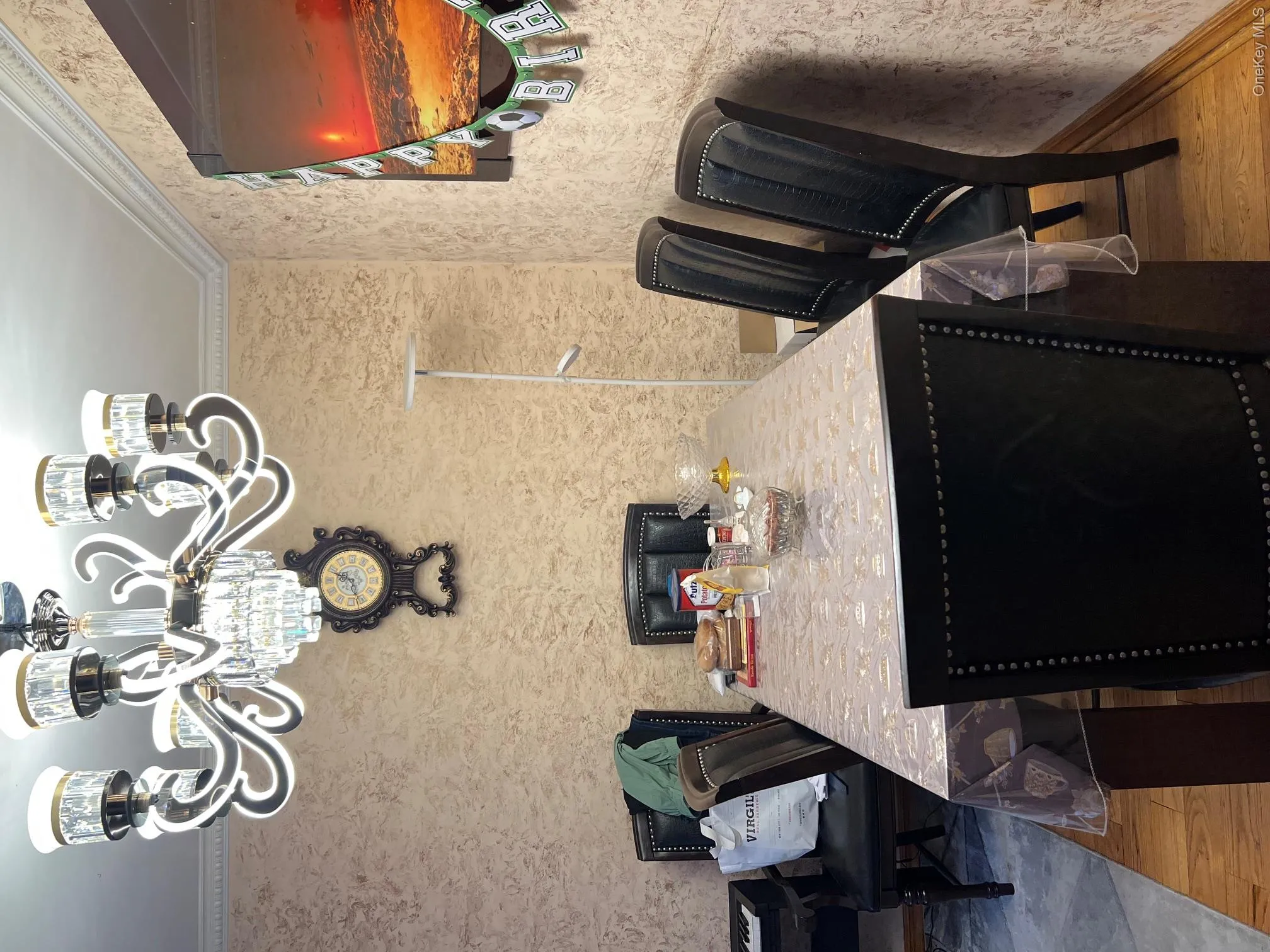 64-74 Saunders Street, New York, NY, 2 Bedrooms Bedrooms, 4 Rooms Rooms,1 BathroomBathrooms,Residential,For Rent,Saunders,0,1027476 64-74 Saunders Street, New York, NY, 2 Bedrooms Bedrooms, 4 Rooms Rooms,1 BathroomBathrooms,Residential,For Rent,Saunders,0,1027476