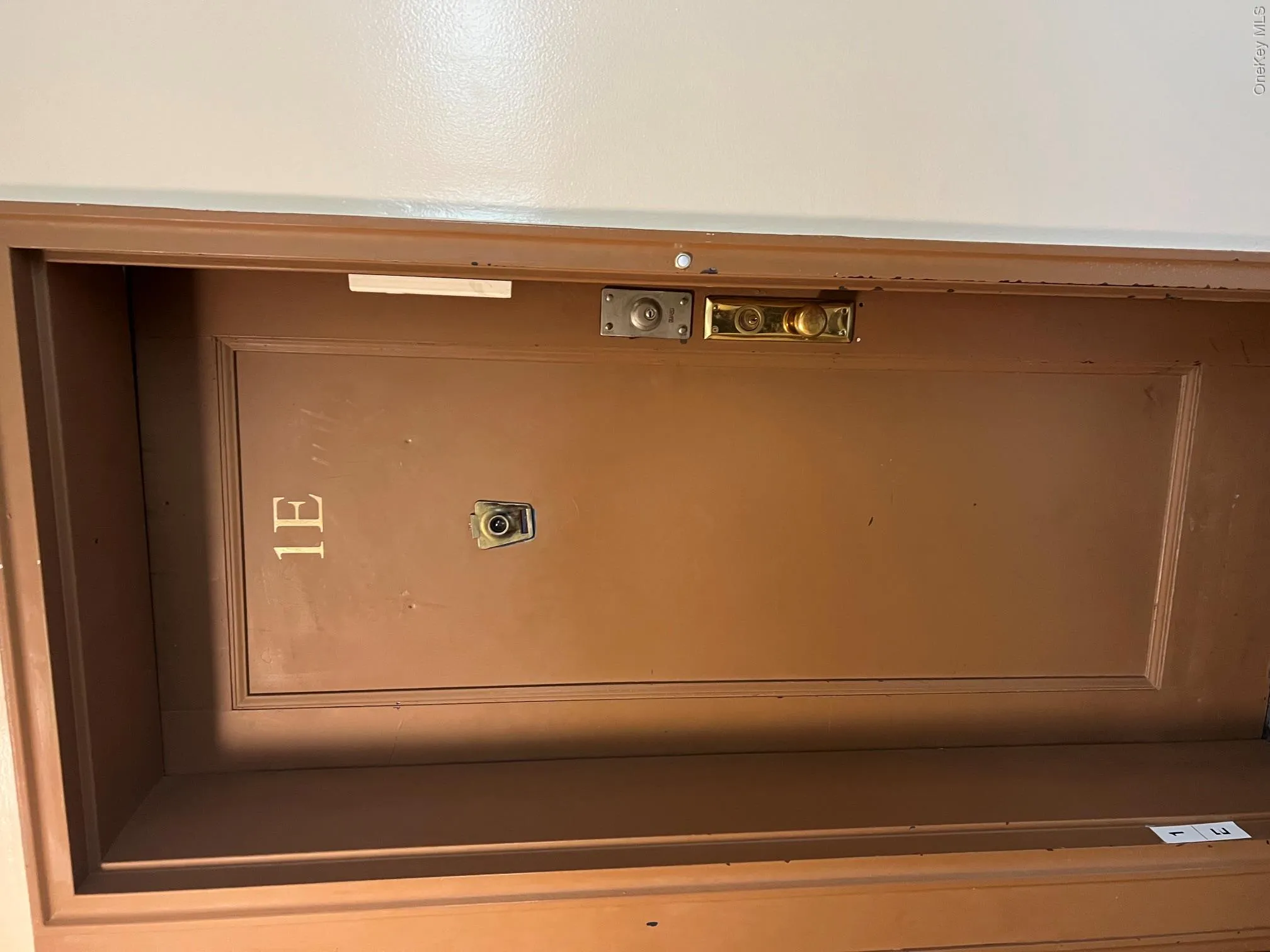 64-74 Saunders Street, New York, NY, 2 Bedrooms Bedrooms, 4 Rooms Rooms,1 BathroomBathrooms,Residential,For Rent,Saunders,0,1027476 64-74 Saunders Street, New York, NY, 2 Bedrooms Bedrooms, 4 Rooms Rooms,1 BathroomBathrooms,Residential,For Rent,Saunders,0,1027476
