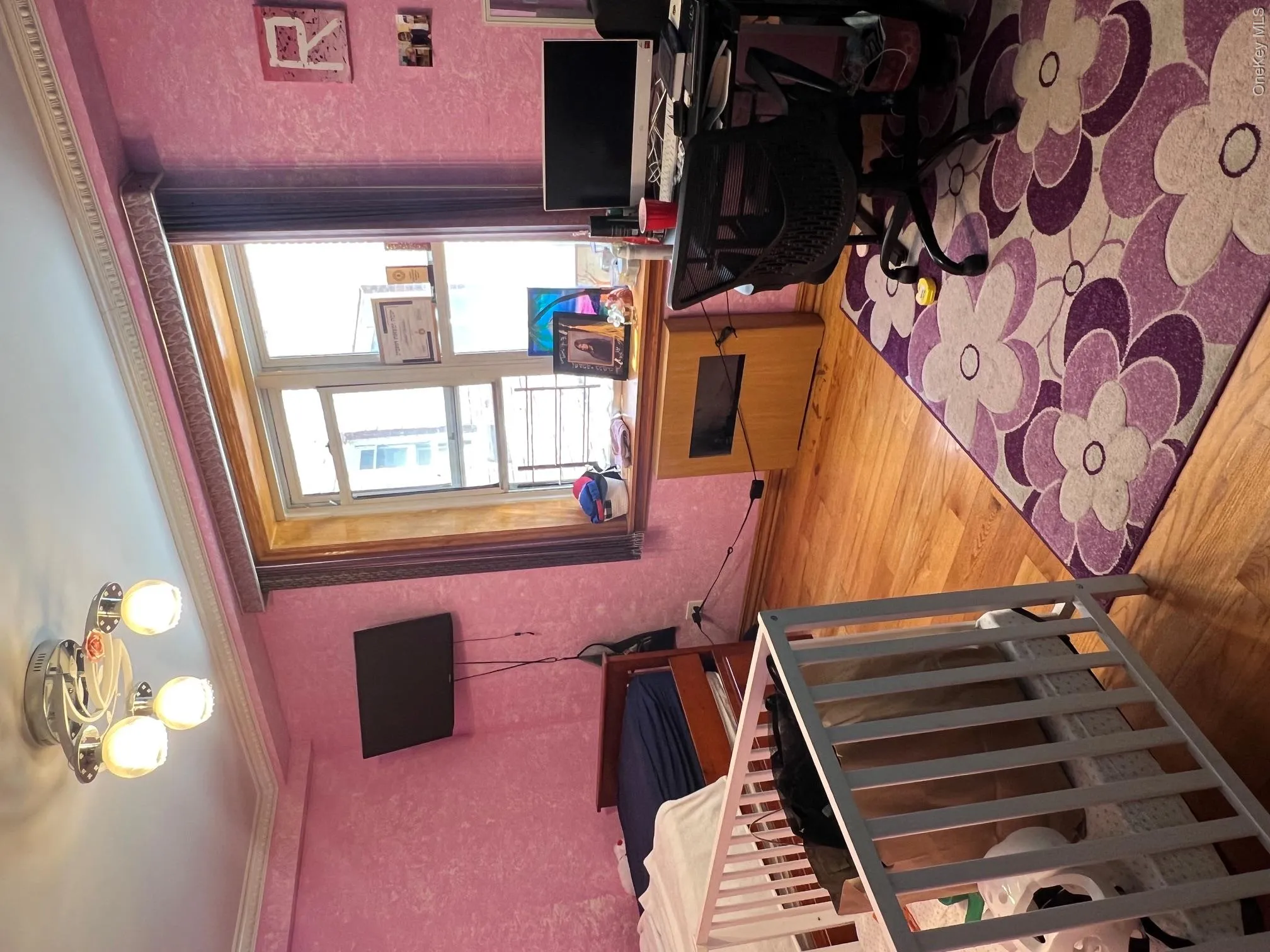 64-74 Saunders Street, New York, NY, 2 Bedrooms Bedrooms, 4 Rooms Rooms,1 BathroomBathrooms,Residential,For Rent,Saunders,0,1027476 64-74 Saunders Street, New York, NY, 2 Bedrooms Bedrooms, 4 Rooms Rooms,1 BathroomBathrooms,Residential,For Rent,Saunders,0,1027476