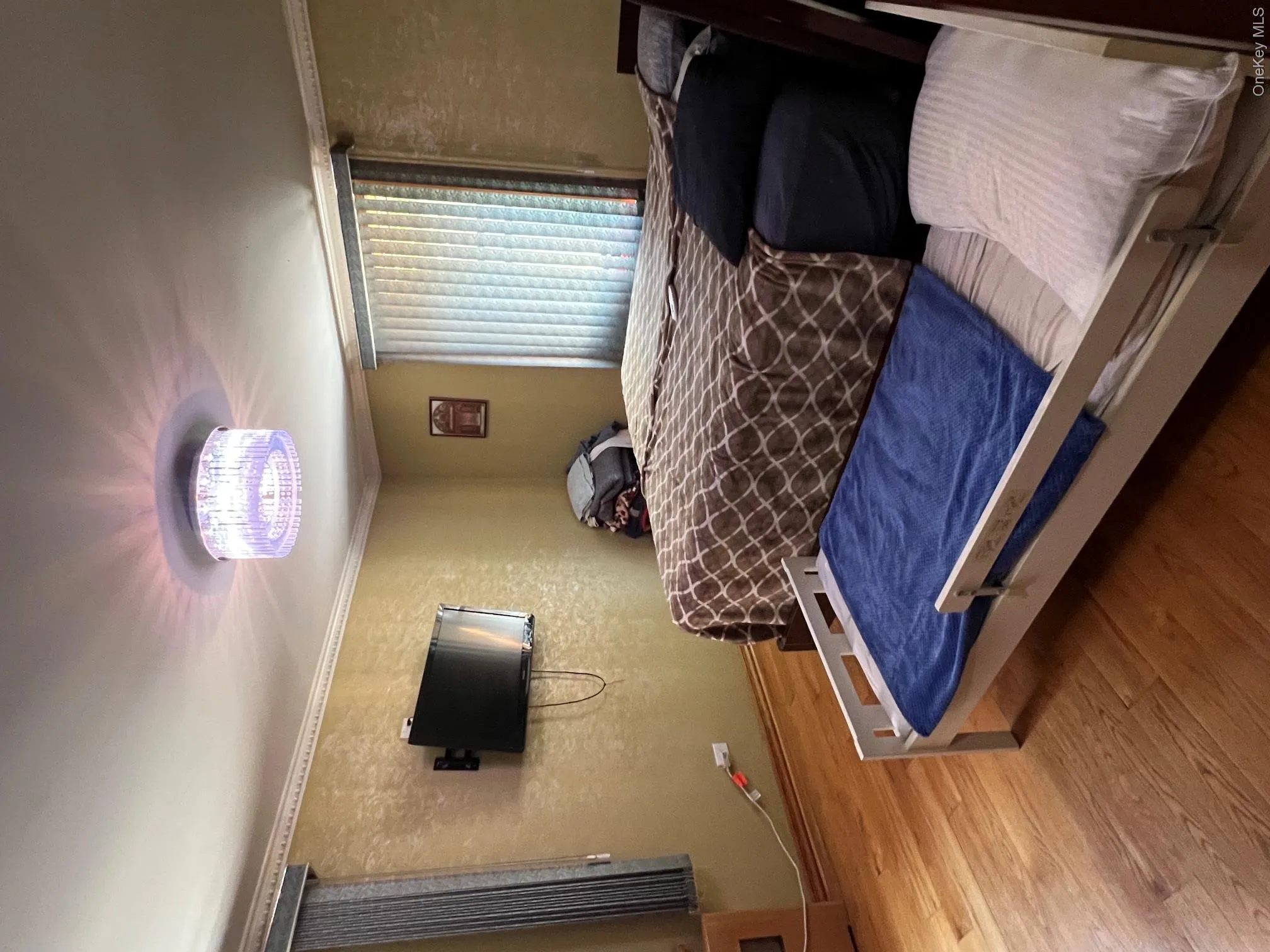 64-74 Saunders Street, New York, NY, 2 Bedrooms Bedrooms, 4 Rooms Rooms,1 BathroomBathrooms,Residential,For Rent,Saunders,0,1027476 64-74 Saunders Street, New York, NY, 2 Bedrooms Bedrooms, 4 Rooms Rooms,1 BathroomBathrooms,Residential,For Rent,Saunders,0,1027476
