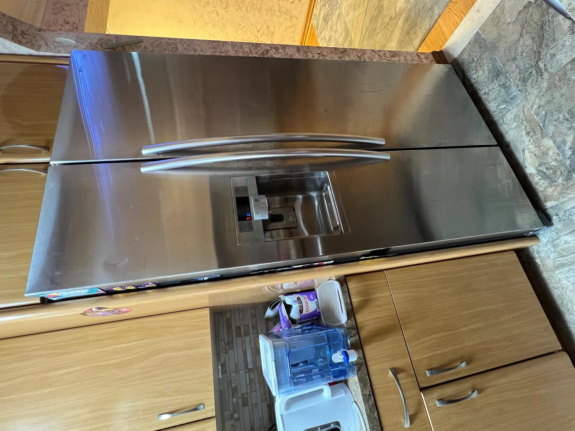 64-74 Saunders Street, New York, NY, 2 Bedrooms Bedrooms, 4 Rooms Rooms,1 BathroomBathrooms,Residential,For Rent,Saunders,0,1027476 64-74 Saunders Street, New York, NY, 2 Bedrooms Bedrooms, 4 Rooms Rooms,1 BathroomBathrooms,Residential,For Rent,Saunders,0,1027476