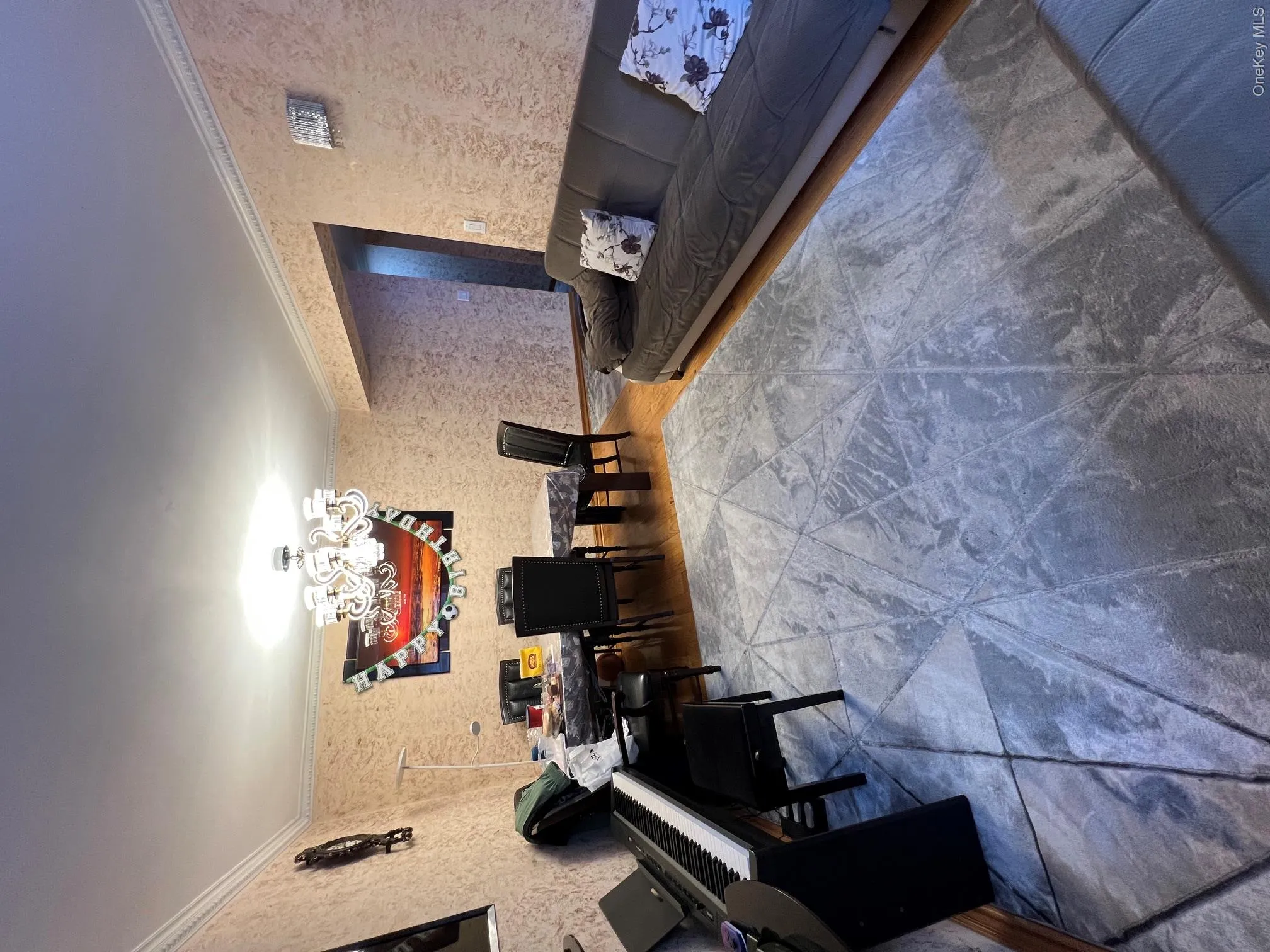 64-74 Saunders Street, New York, NY, 2 Bedrooms Bedrooms, 4 Rooms Rooms,1 BathroomBathrooms,Residential,For Rent,Saunders,0,1027476 64-74 Saunders Street, New York, NY, 2 Bedrooms Bedrooms, 4 Rooms Rooms,1 BathroomBathrooms,Residential,For Rent,Saunders,0,1027476