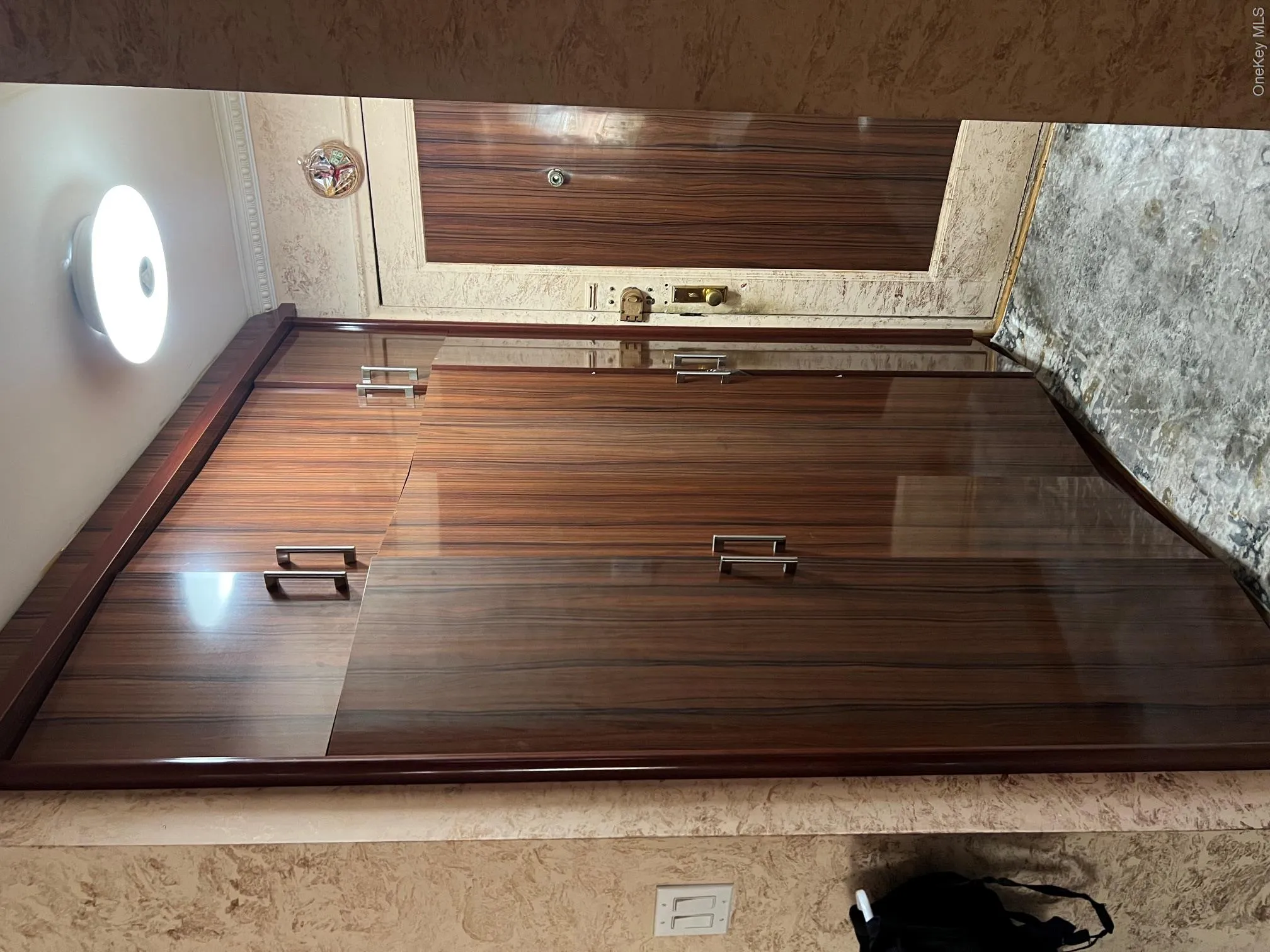 64-74 Saunders Street, New York, NY, 2 Bedrooms Bedrooms, 4 Rooms Rooms,1 BathroomBathrooms,Residential,For Rent,Saunders,0,1027476 64-74 Saunders Street, New York, NY, 2 Bedrooms Bedrooms, 4 Rooms Rooms,1 BathroomBathrooms,Residential,For Rent,Saunders,0,1027476