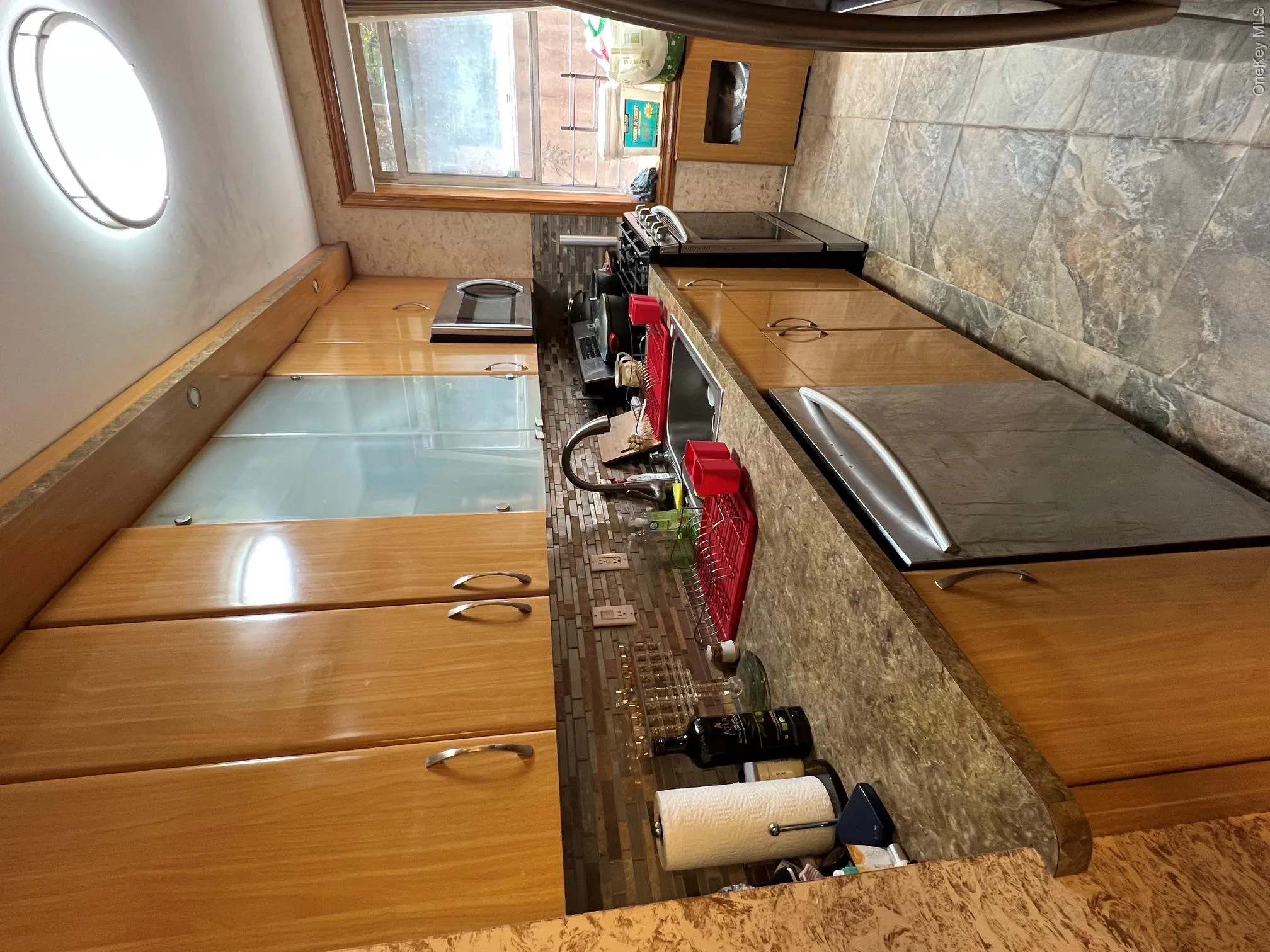 64-74 Saunders Street, New York, NY, 2 Bedrooms Bedrooms, 4 Rooms Rooms,1 BathroomBathrooms,Residential,For Rent,Saunders,0,1027476 64-74 Saunders Street, New York, NY, 2 Bedrooms Bedrooms, 4 Rooms Rooms,1 BathroomBathrooms,Residential,For Rent,Saunders,0,1027476