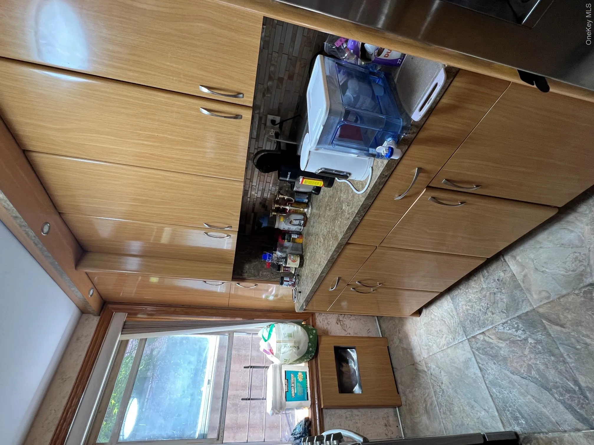 64-74 Saunders Street, New York, NY, 2 Bedrooms Bedrooms, 4 Rooms Rooms,1 BathroomBathrooms,Residential,For Rent,Saunders,0,1027476 64-74 Saunders Street, New York, NY, 2 Bedrooms Bedrooms, 4 Rooms Rooms,1 BathroomBathrooms,Residential,For Rent,Saunders,0,1027476