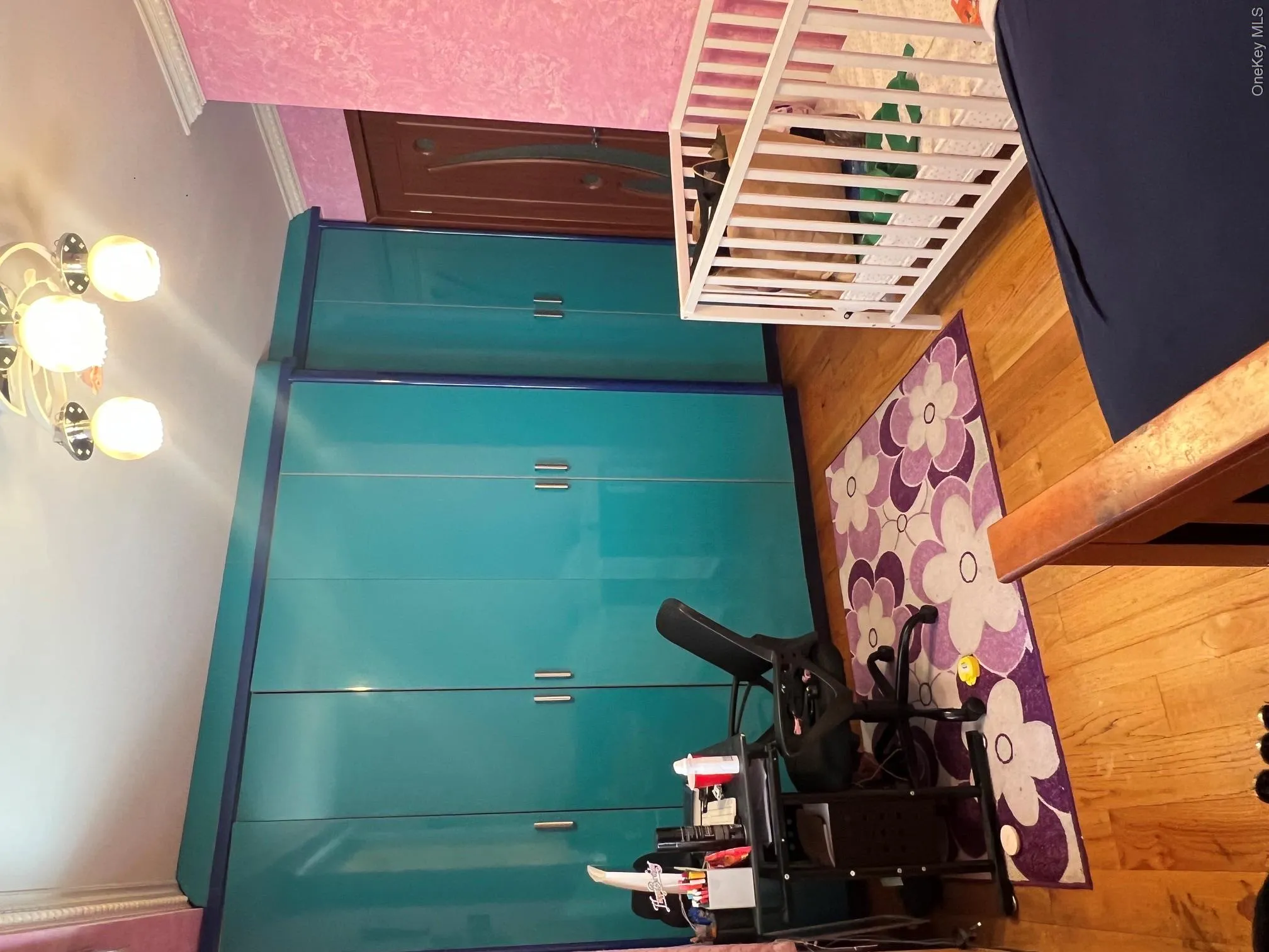 64-74 Saunders Street, New York, NY, 2 Bedrooms Bedrooms, 4 Rooms Rooms,1 BathroomBathrooms,Residential,For Rent,Saunders,0,1027476 64-74 Saunders Street, New York, NY, 2 Bedrooms Bedrooms, 4 Rooms Rooms,1 BathroomBathrooms,Residential,For Rent,Saunders,0,1027476